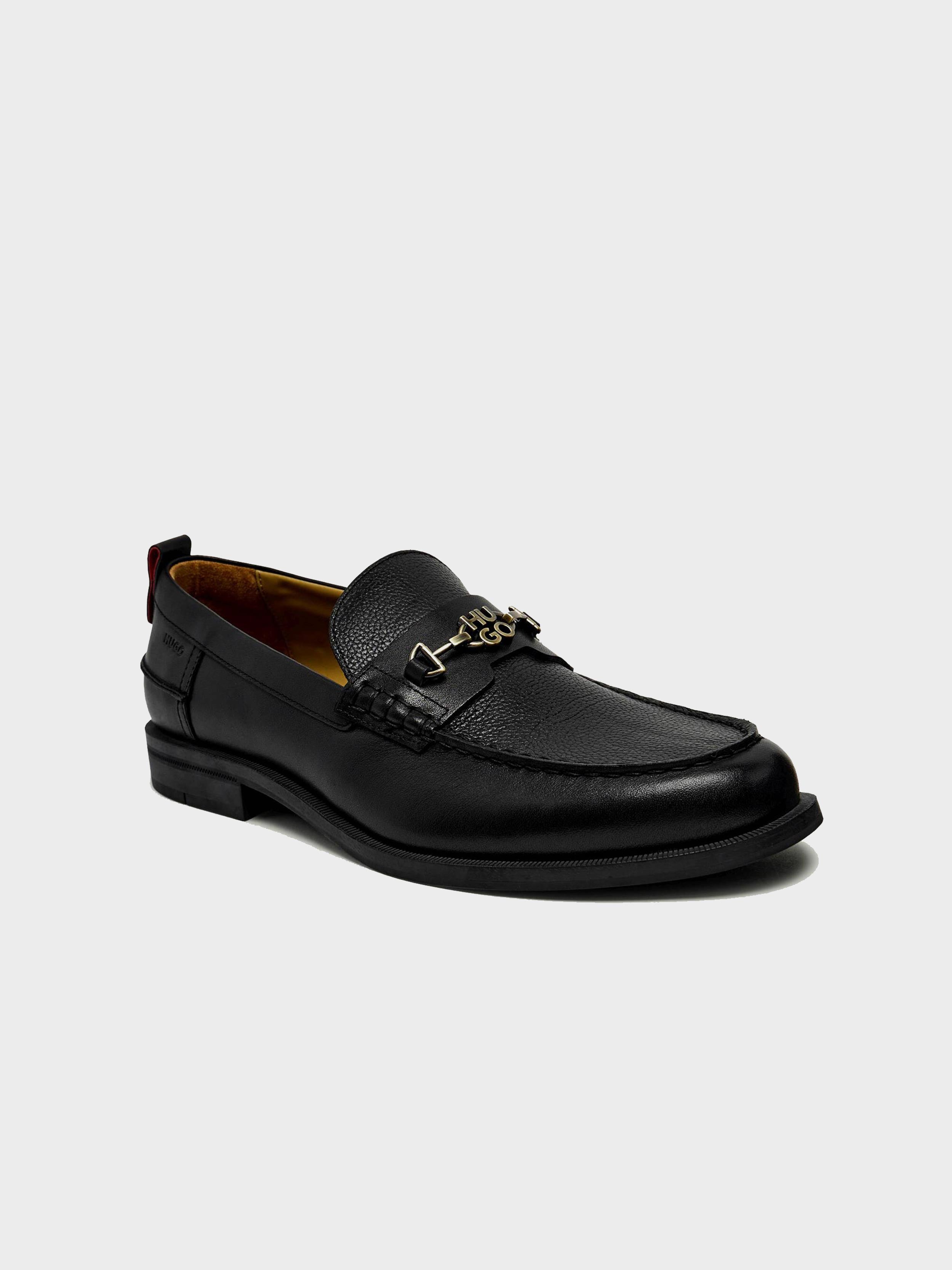 Black 1