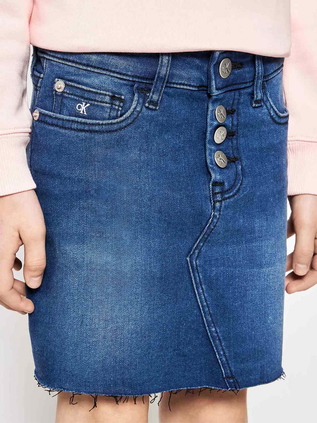 Denim