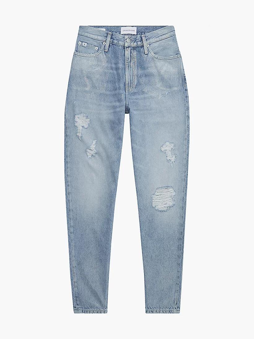 Denim Medium