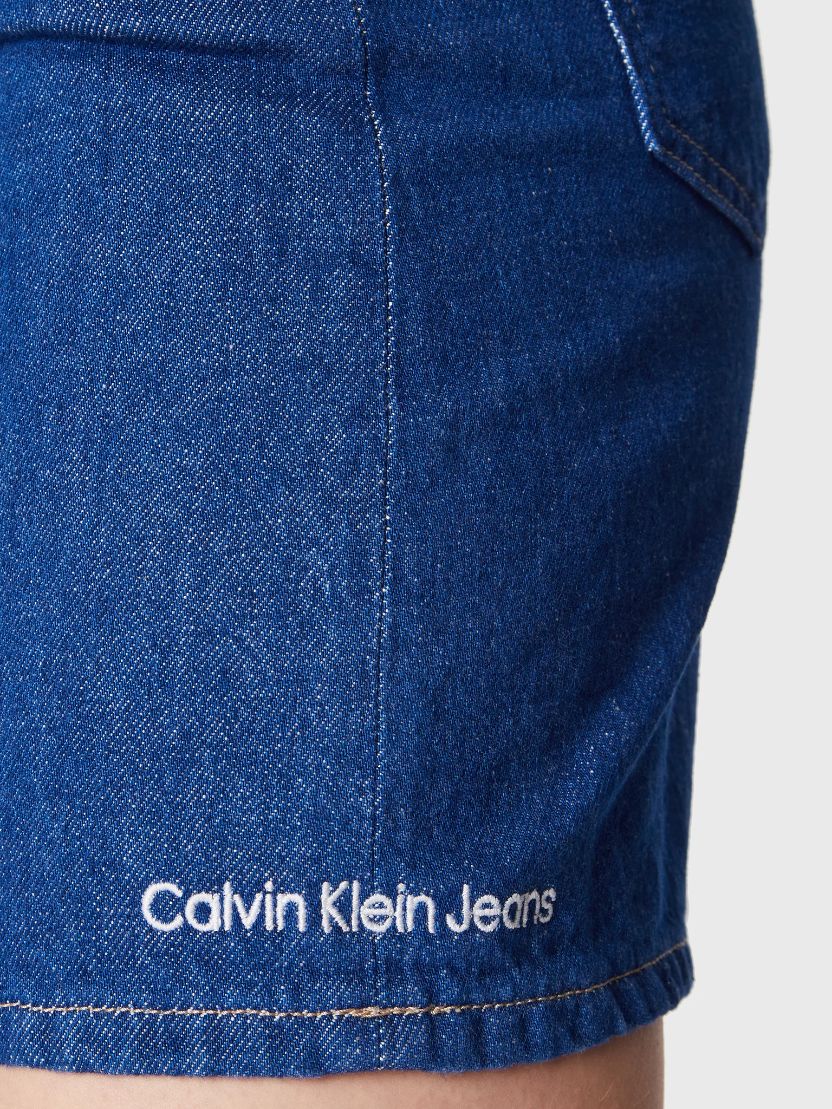 Denim Medium