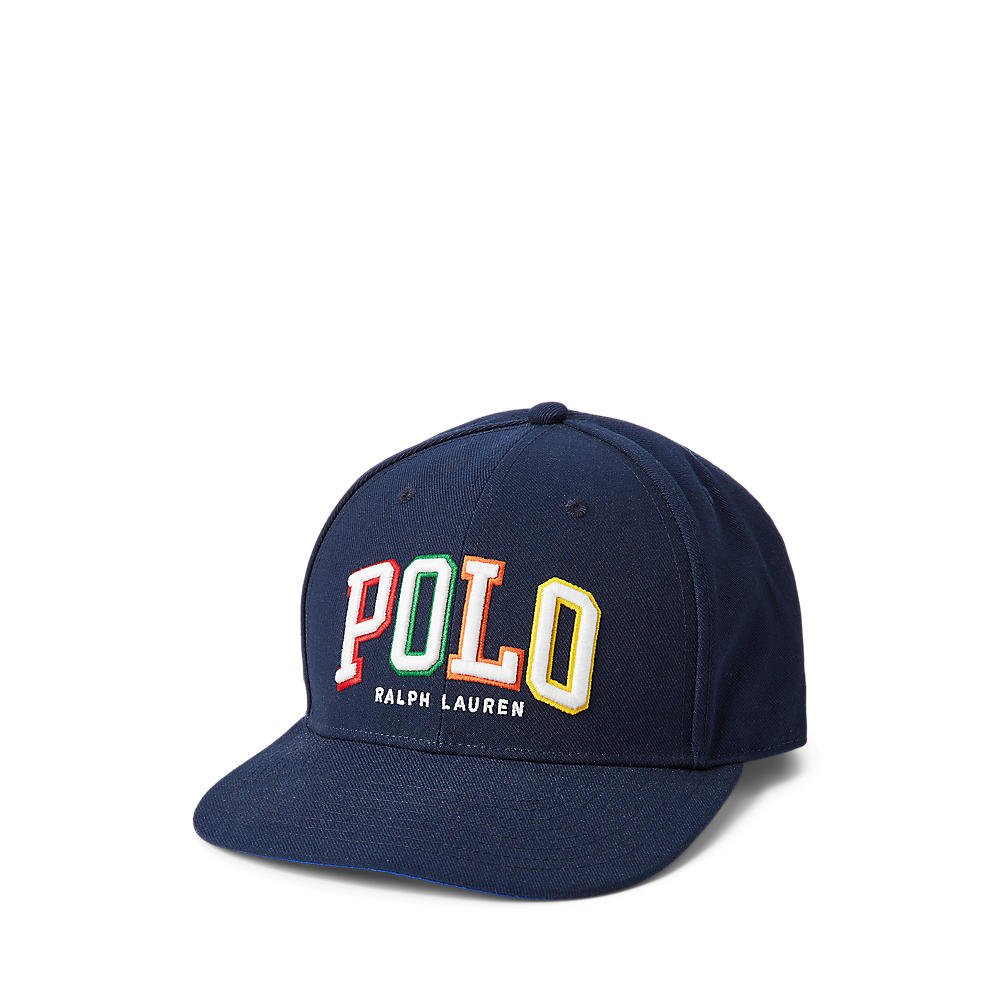 Polo ralph lauren - sport cap - men