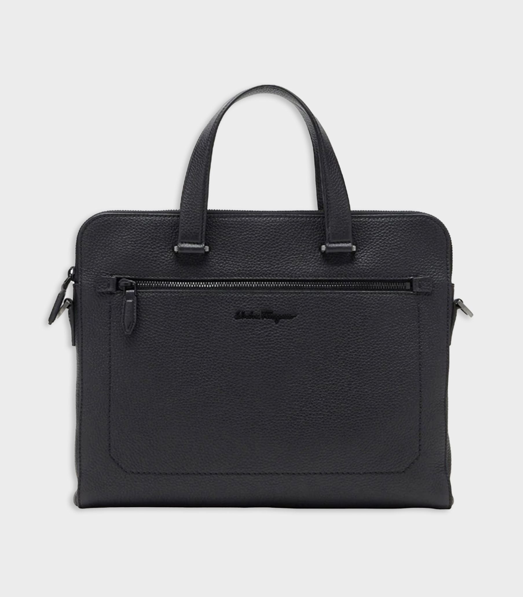 Business bag - men