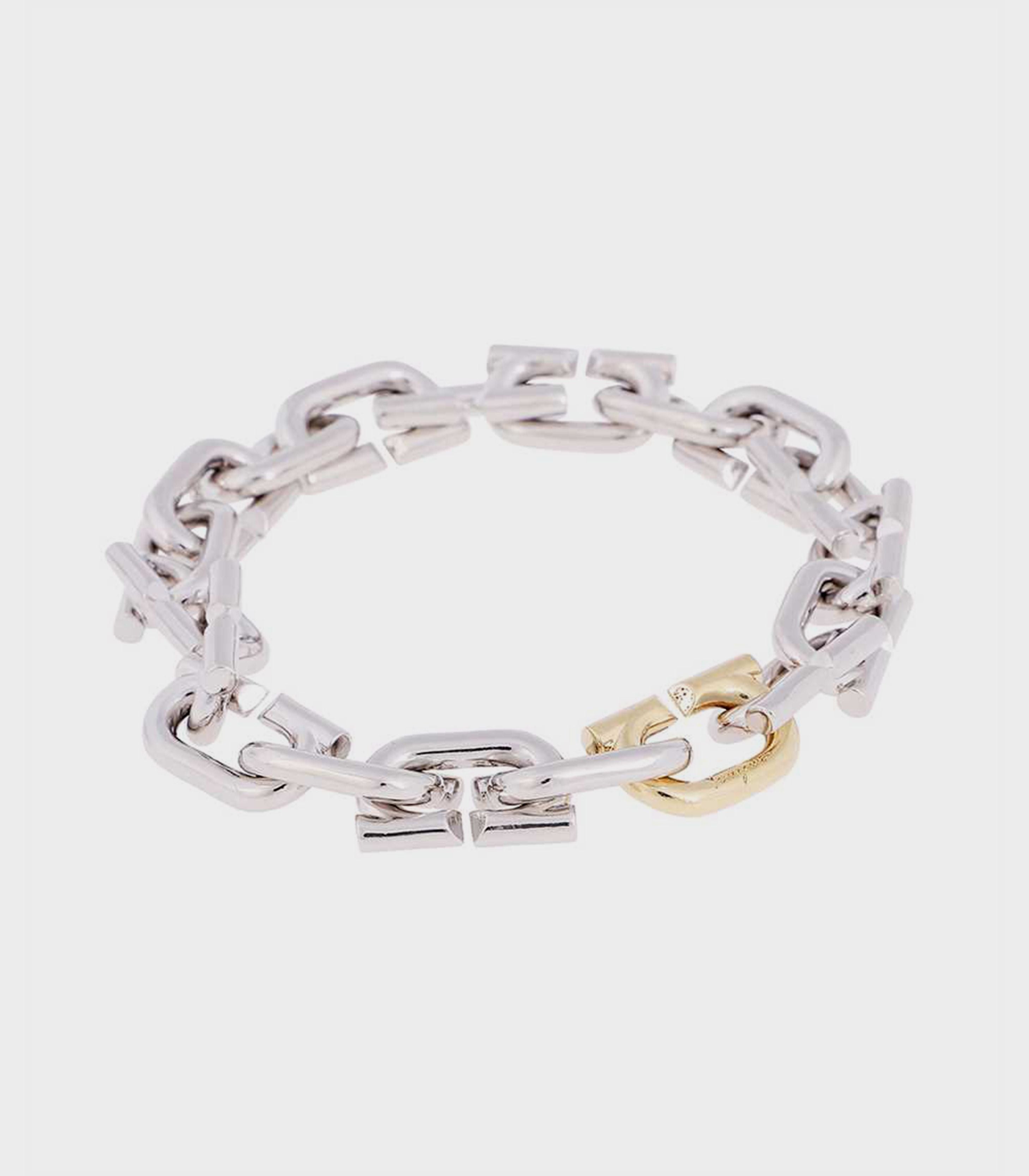 Ferragamo - bracelet - men