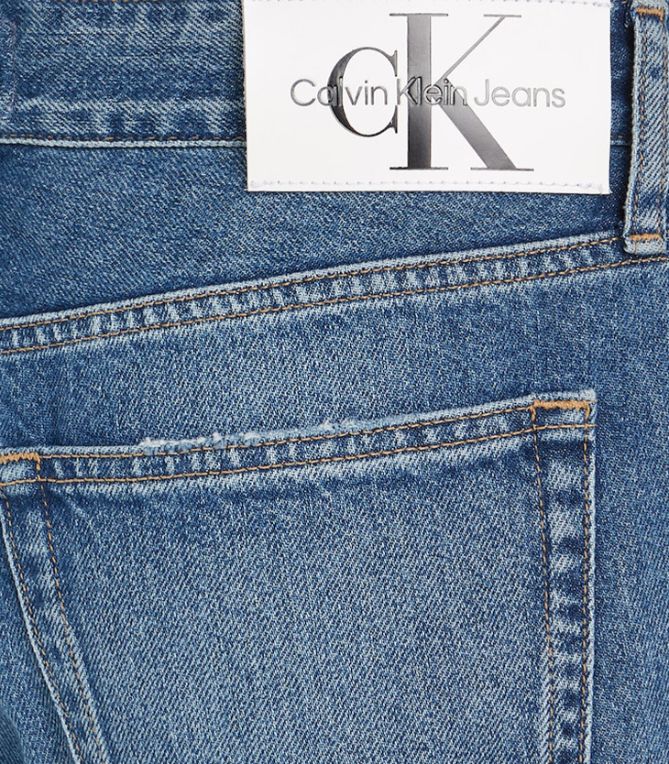 Denim Medium