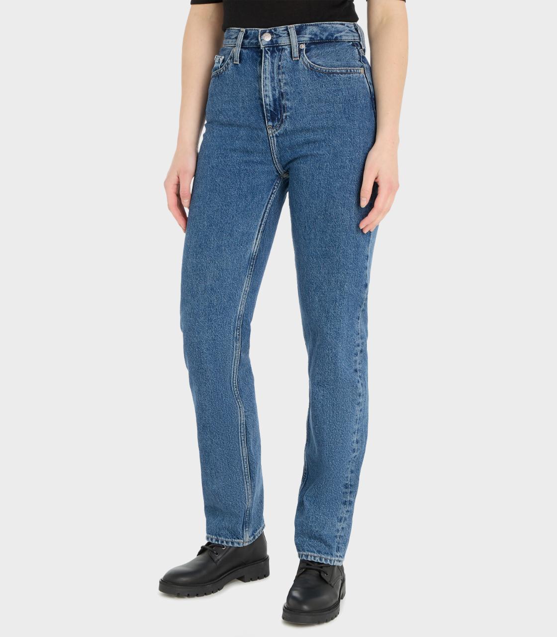 Denim Medium