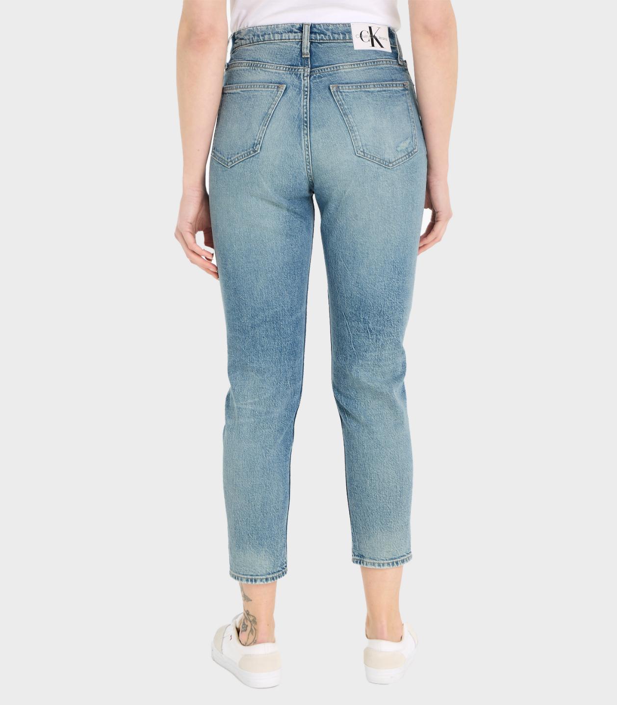 Denim Medium