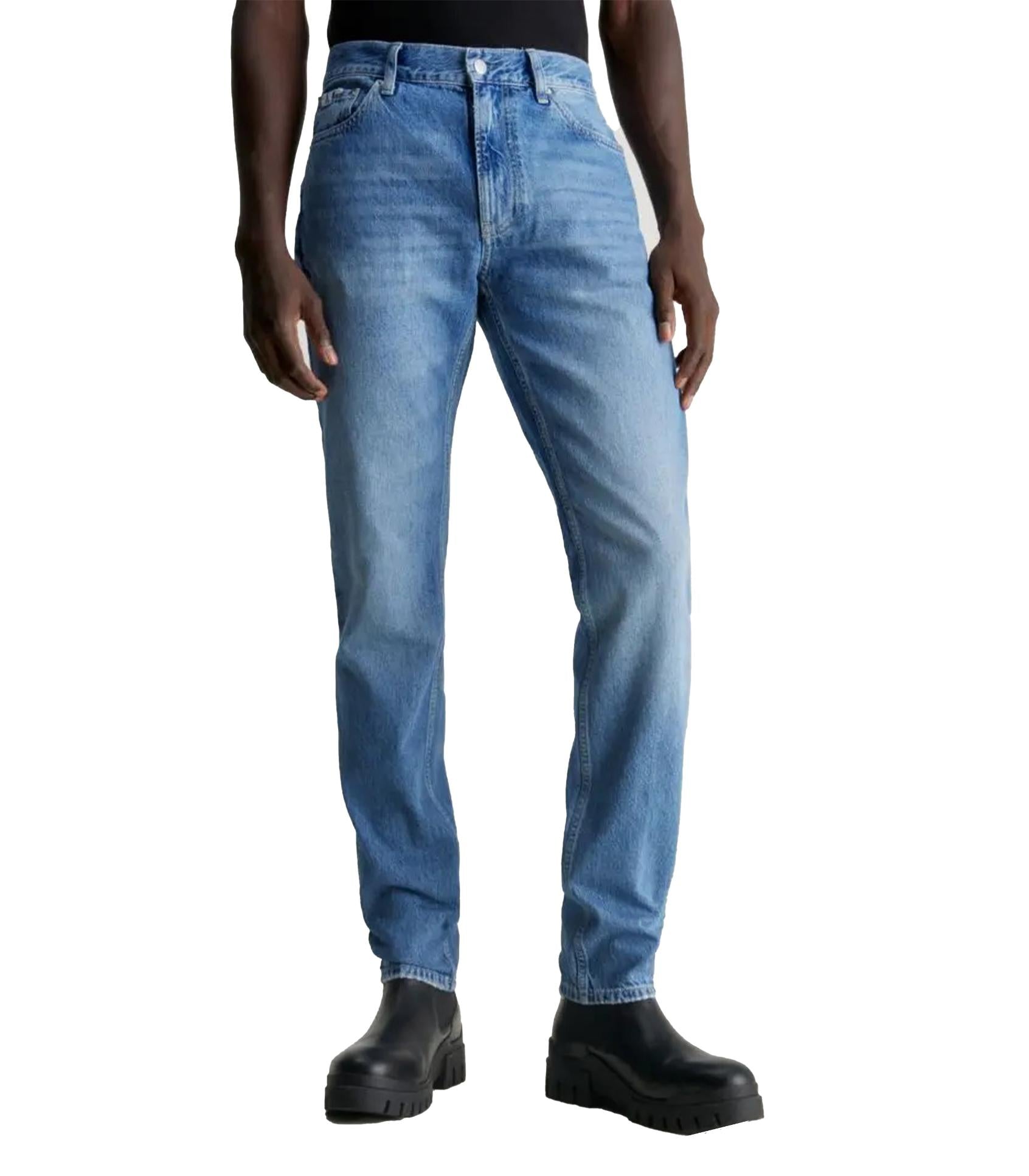 Denim Medium