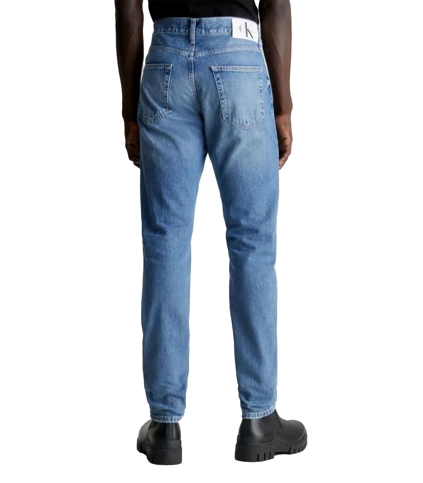 Denim Medium