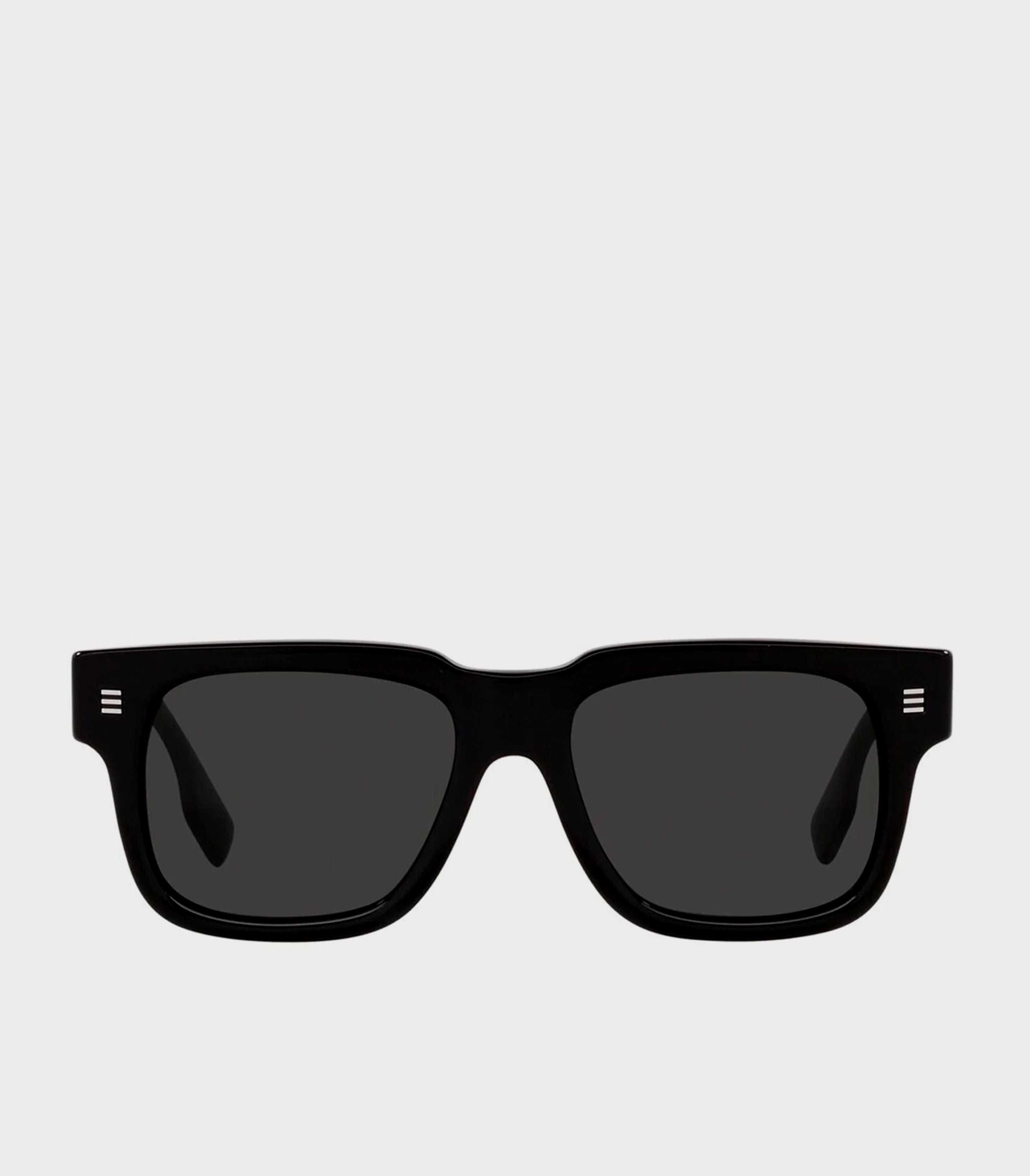 Burberry - sunglasses  - women