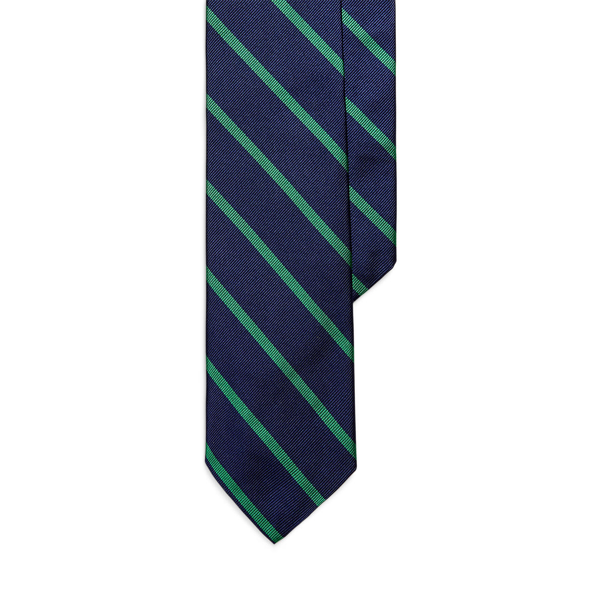 Polo ralph lauren - tieu-neck tie - men