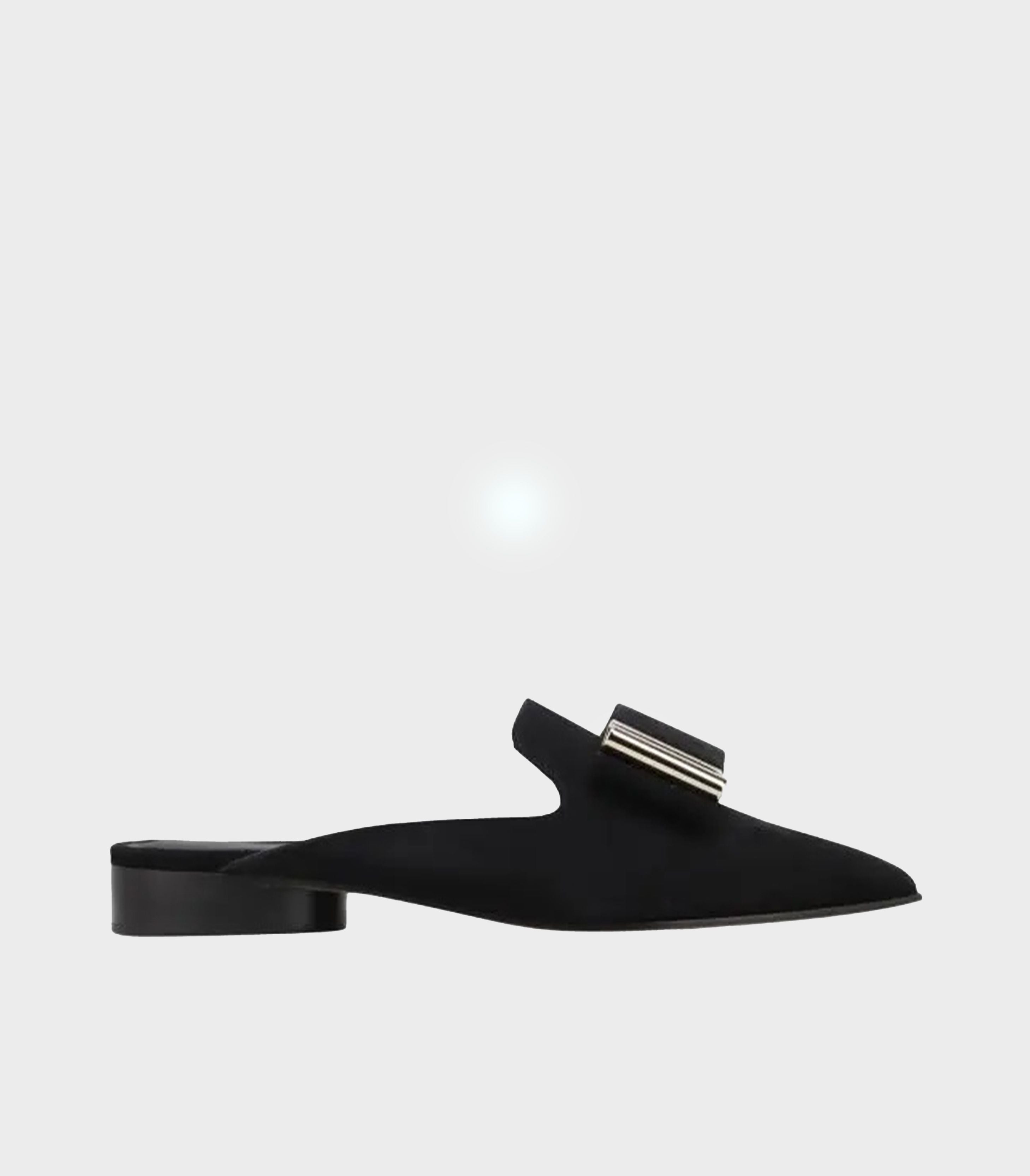 Ferragamo - lea mule ferragamo - women