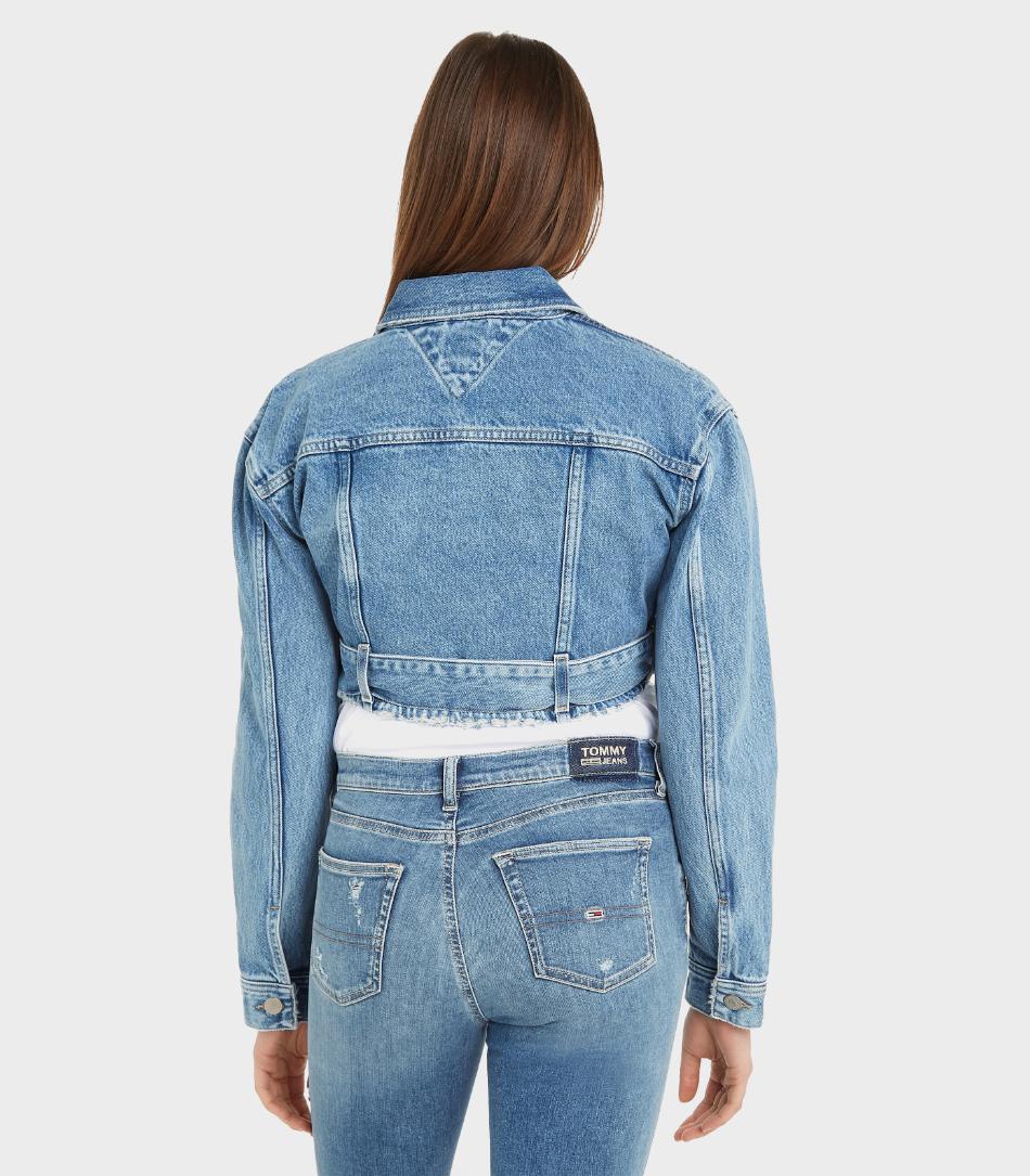 Denim Light