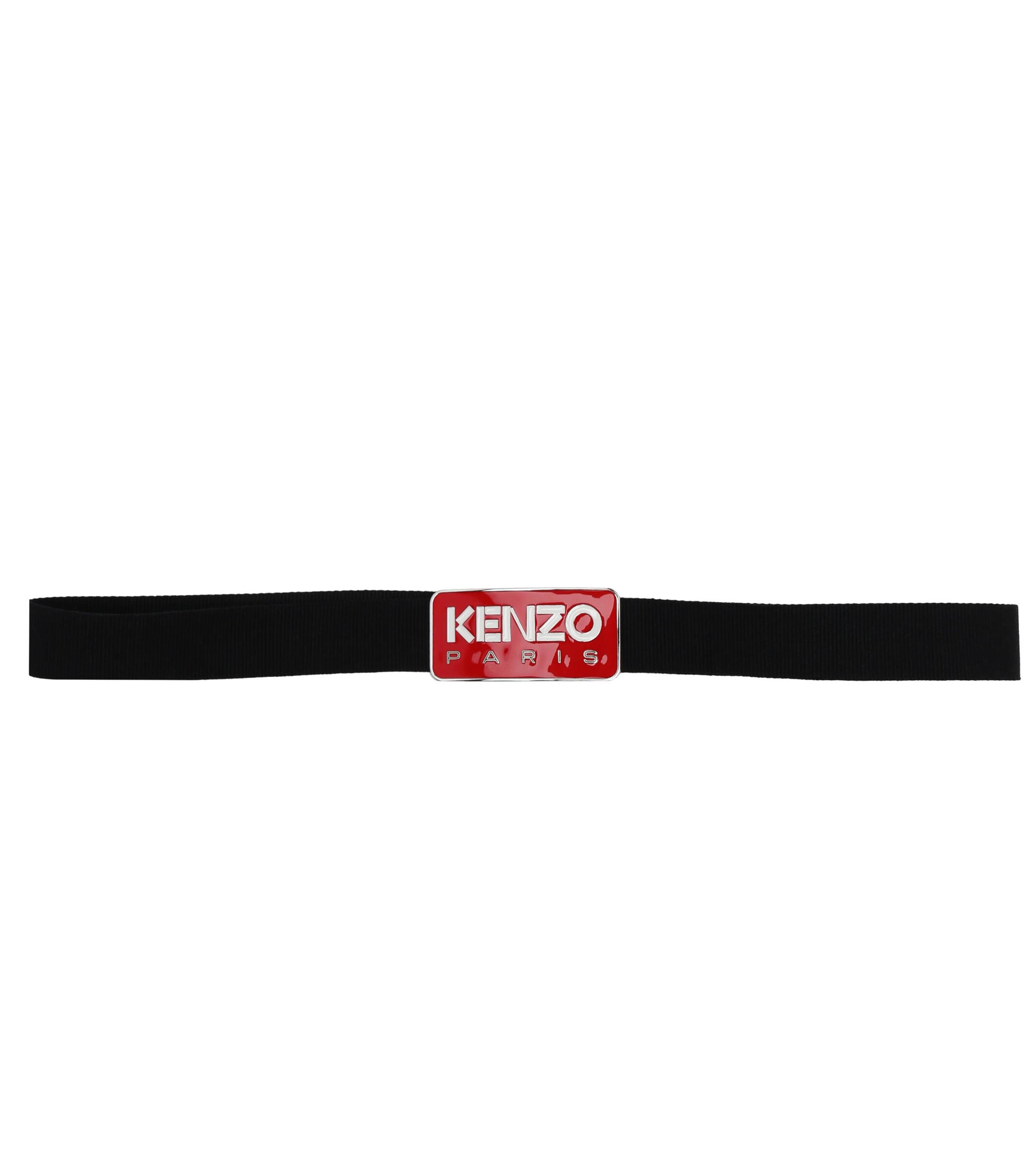 Kenzo - belt - men