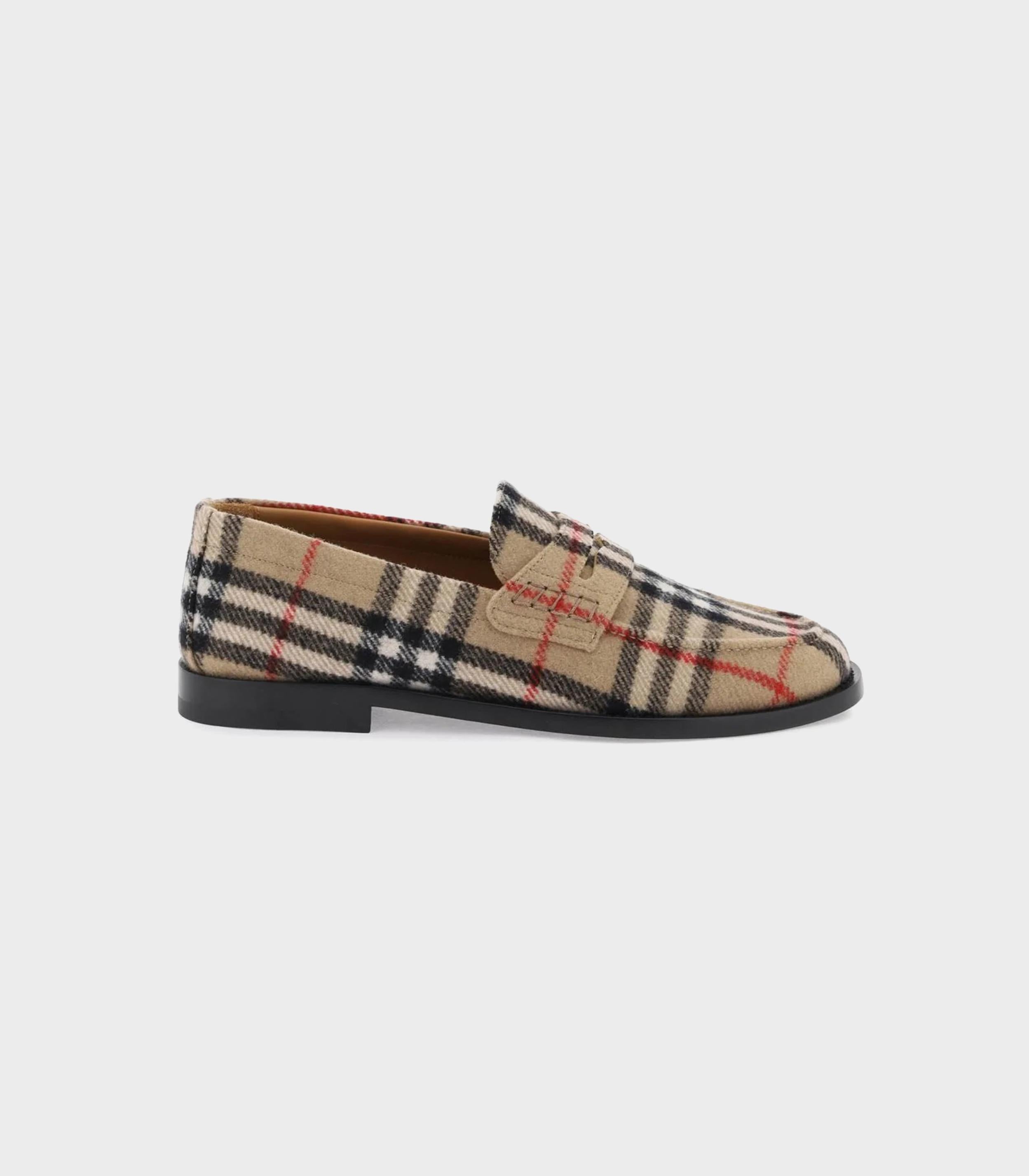 Burberry - lf hackney l  - women