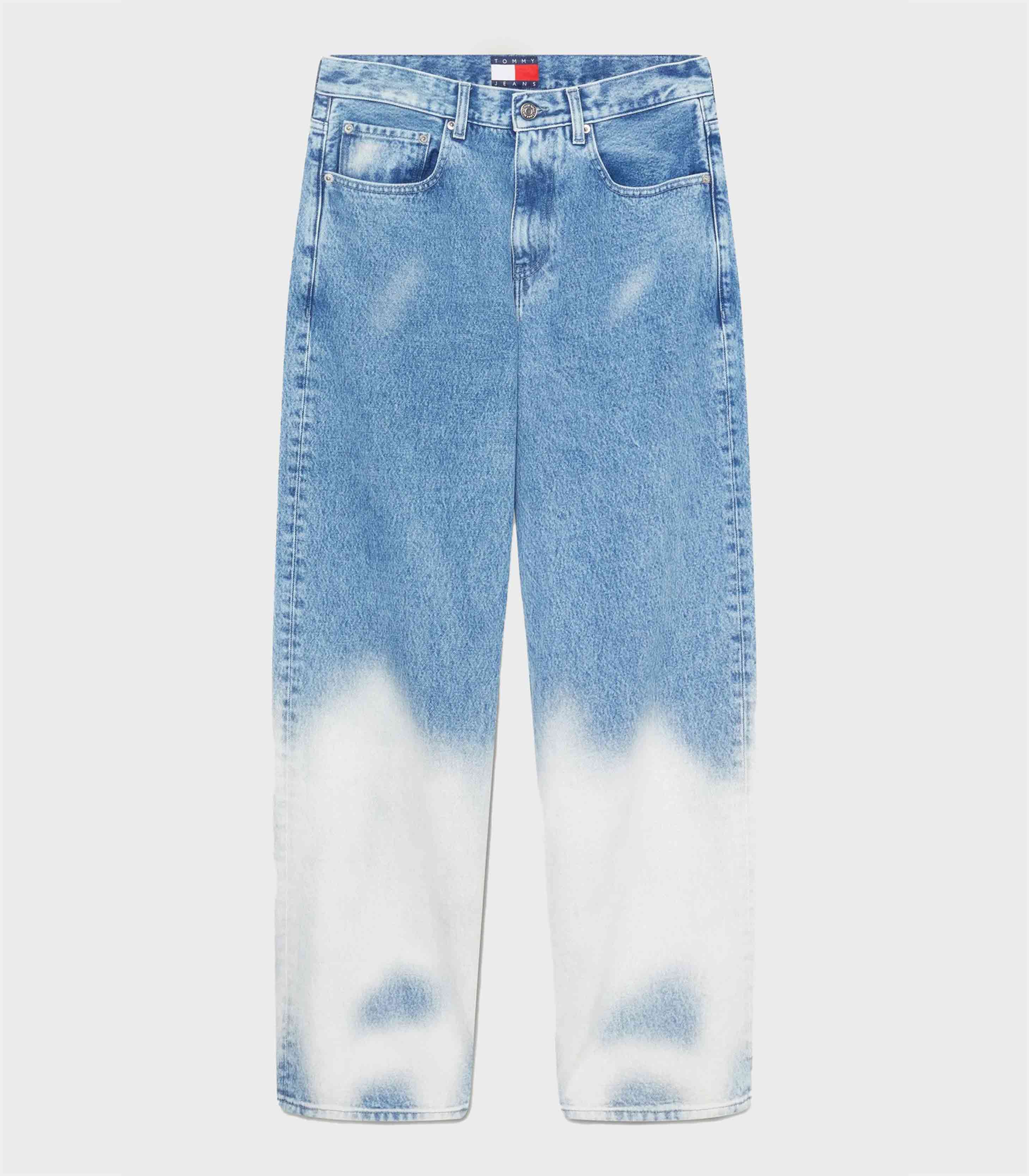 Denim Light