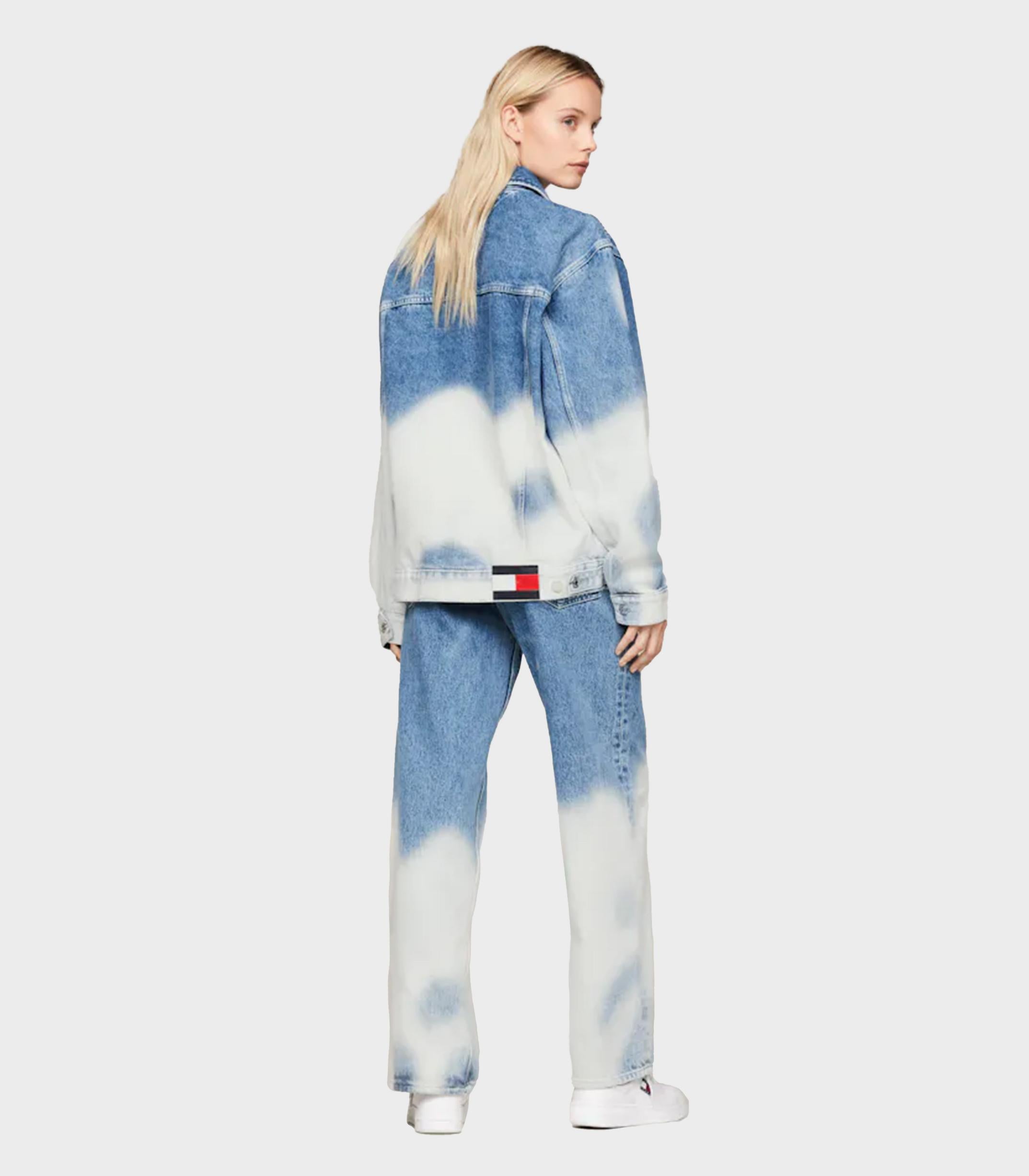 Denim Light