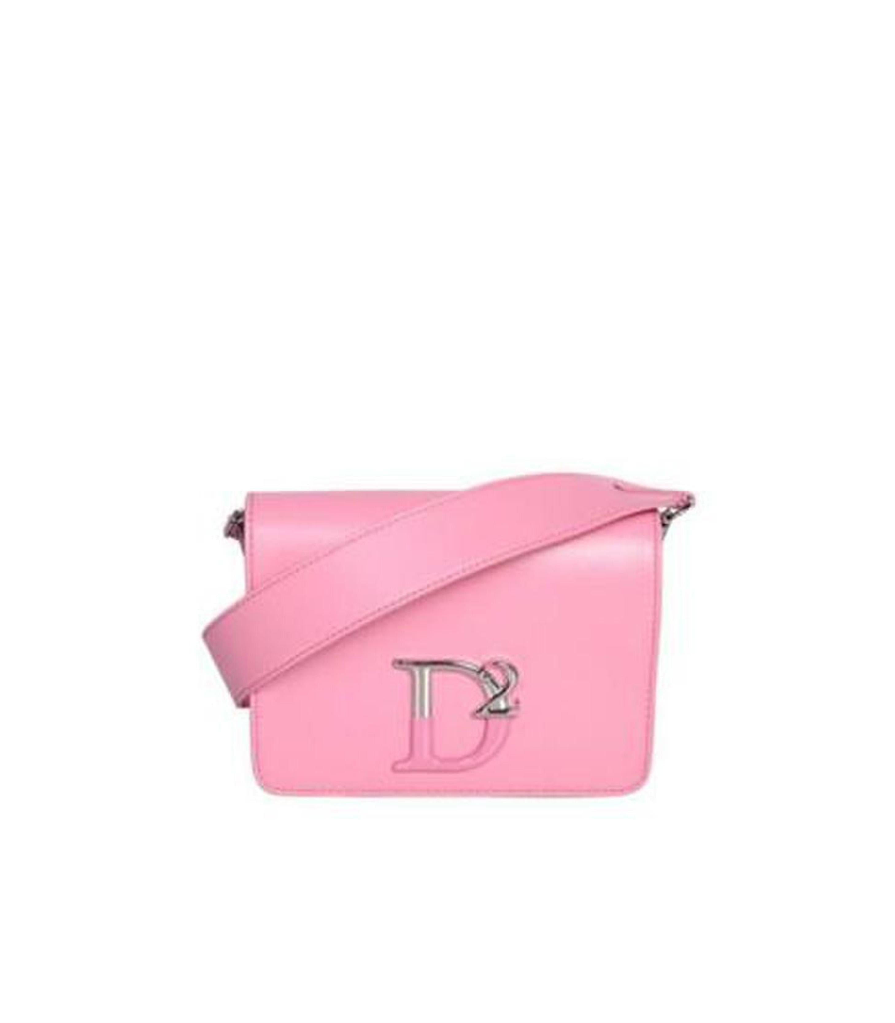 Dsquared2 - bag , style sdw0057 - women