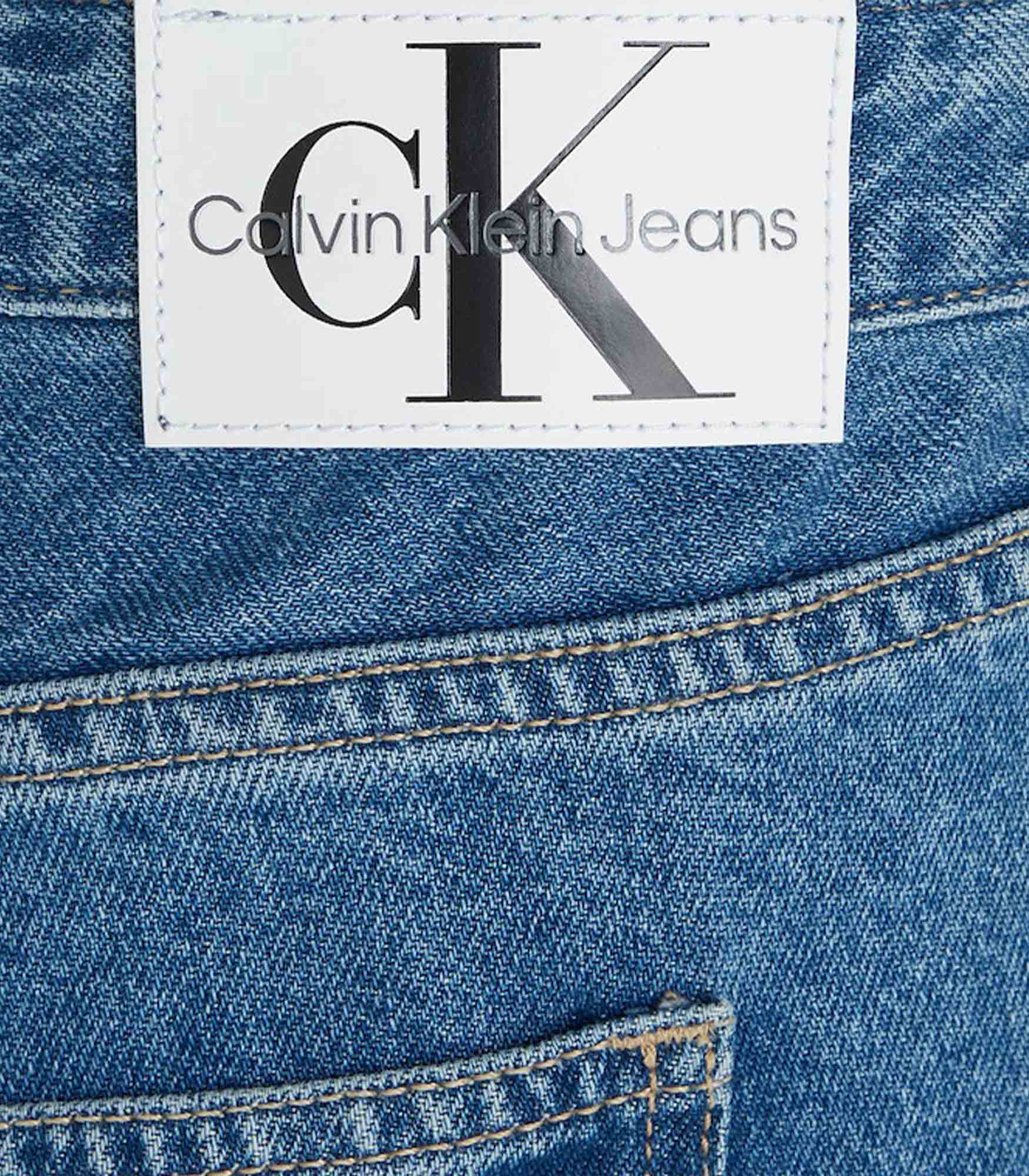 Denim Medium