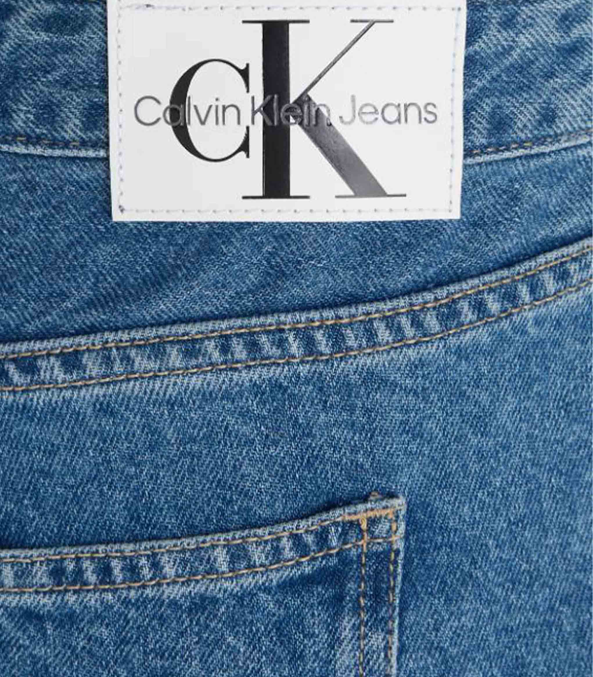 Denim Medium