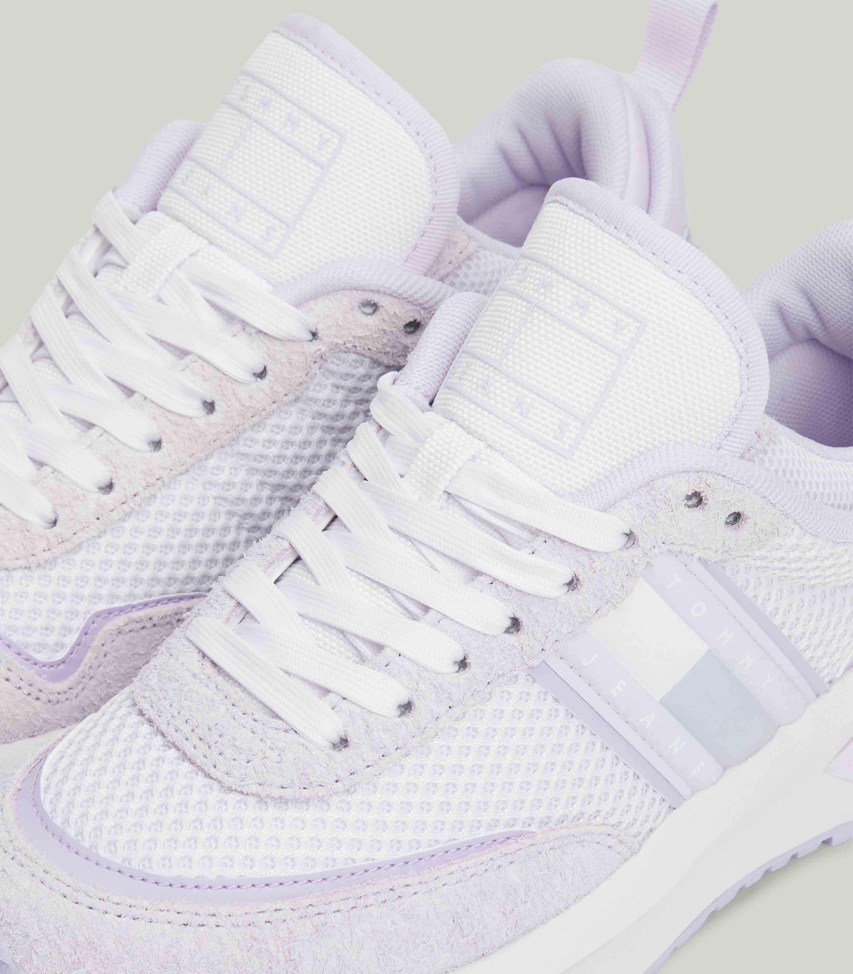 Light Purple