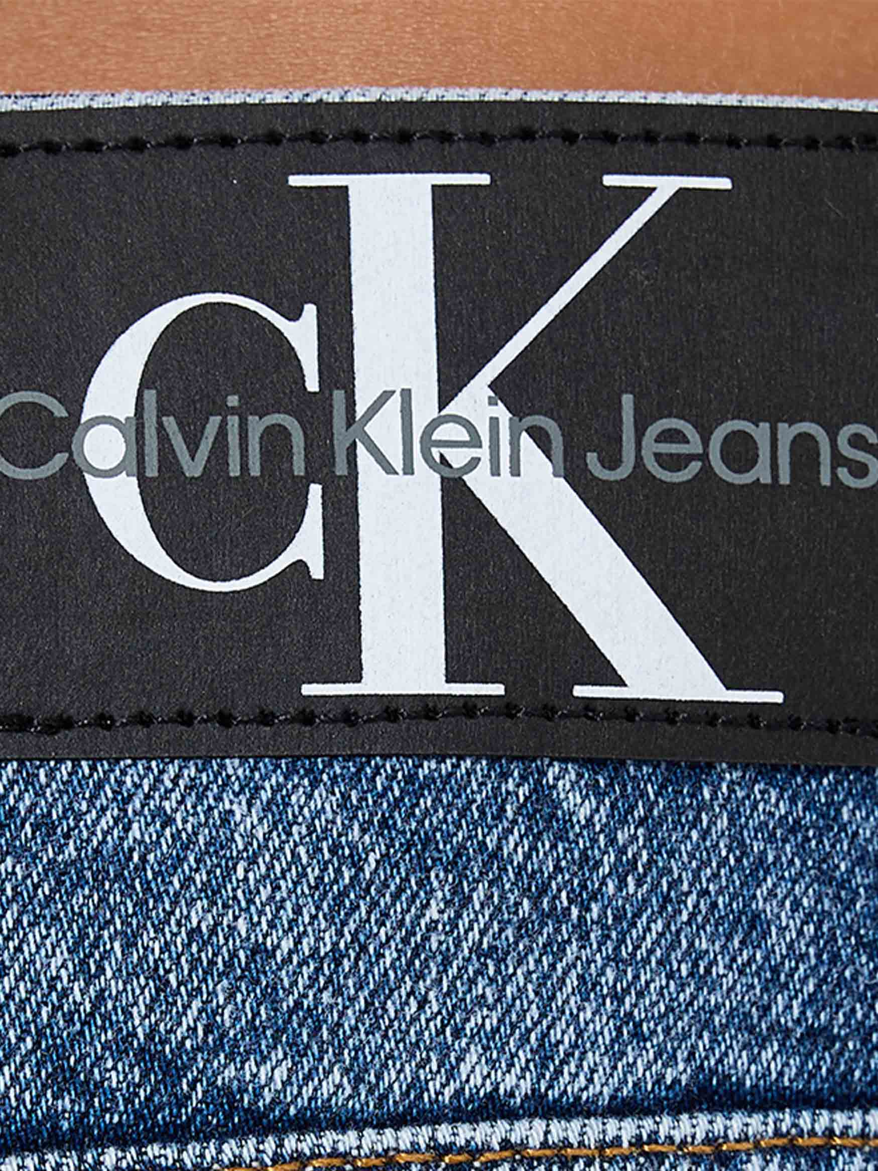 Denim Medium