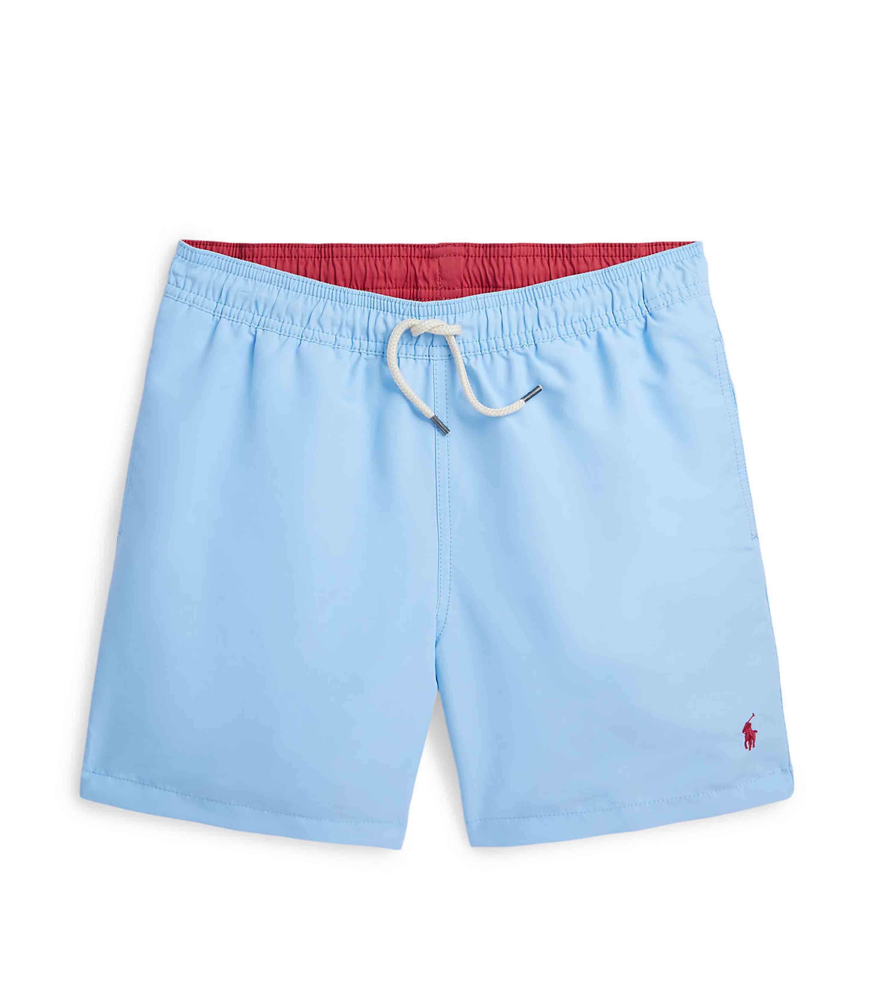 Polo ralph lauren - Traveler Swim Trunk