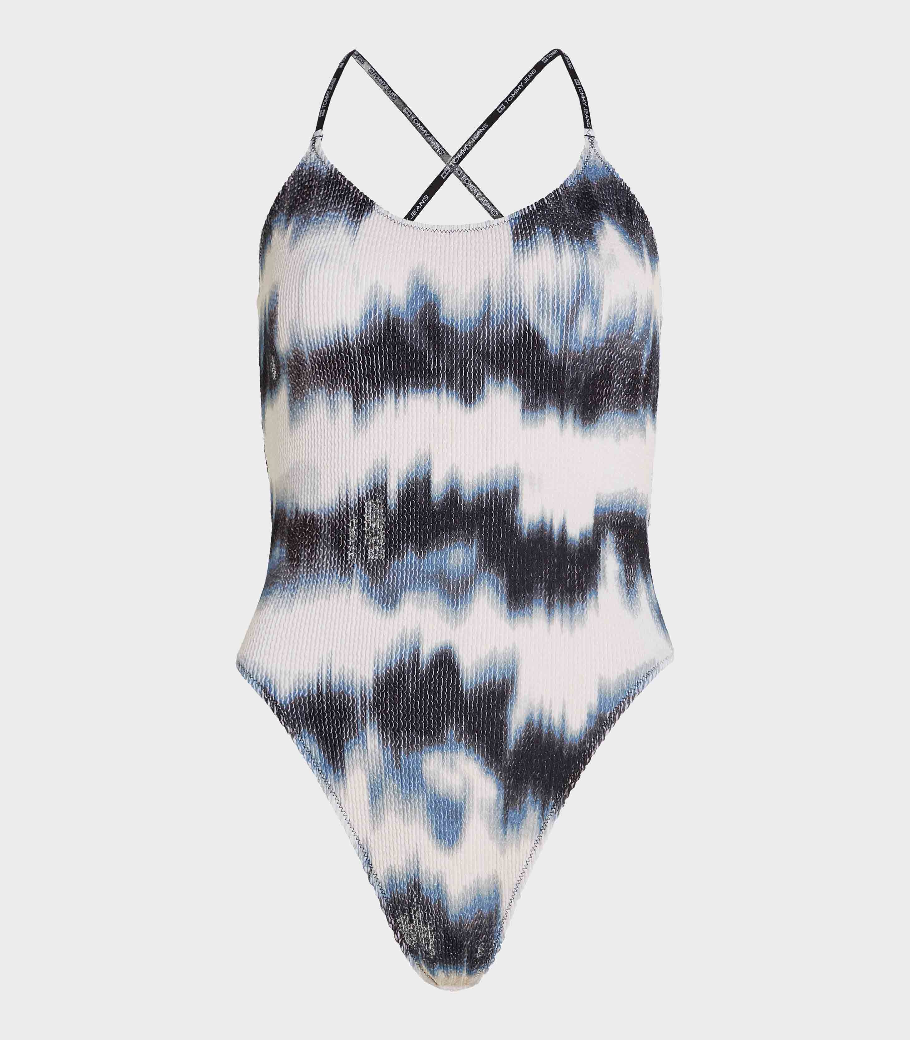 Tie Dye