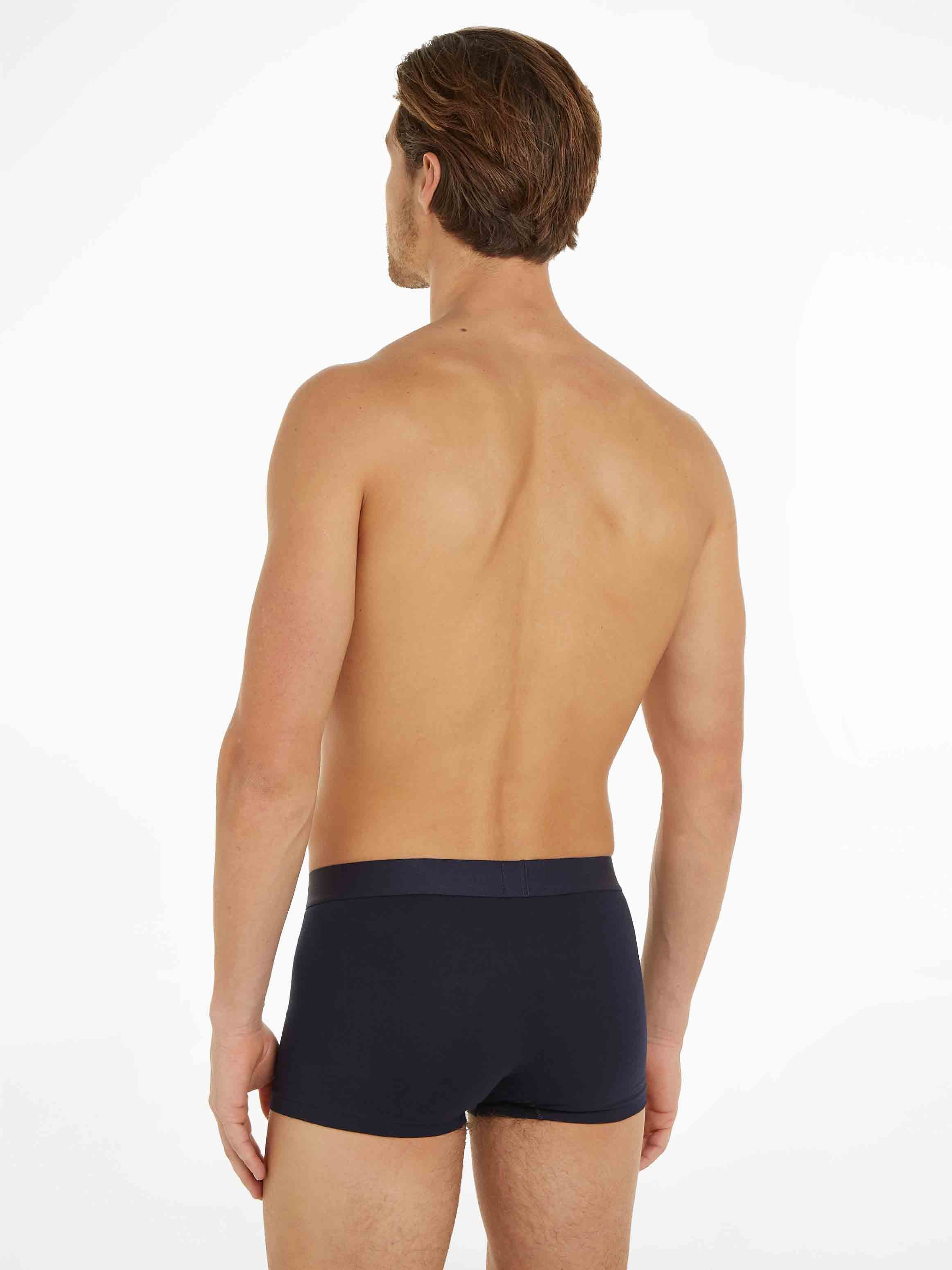 Des Sky/Grey Htr/Des Sky