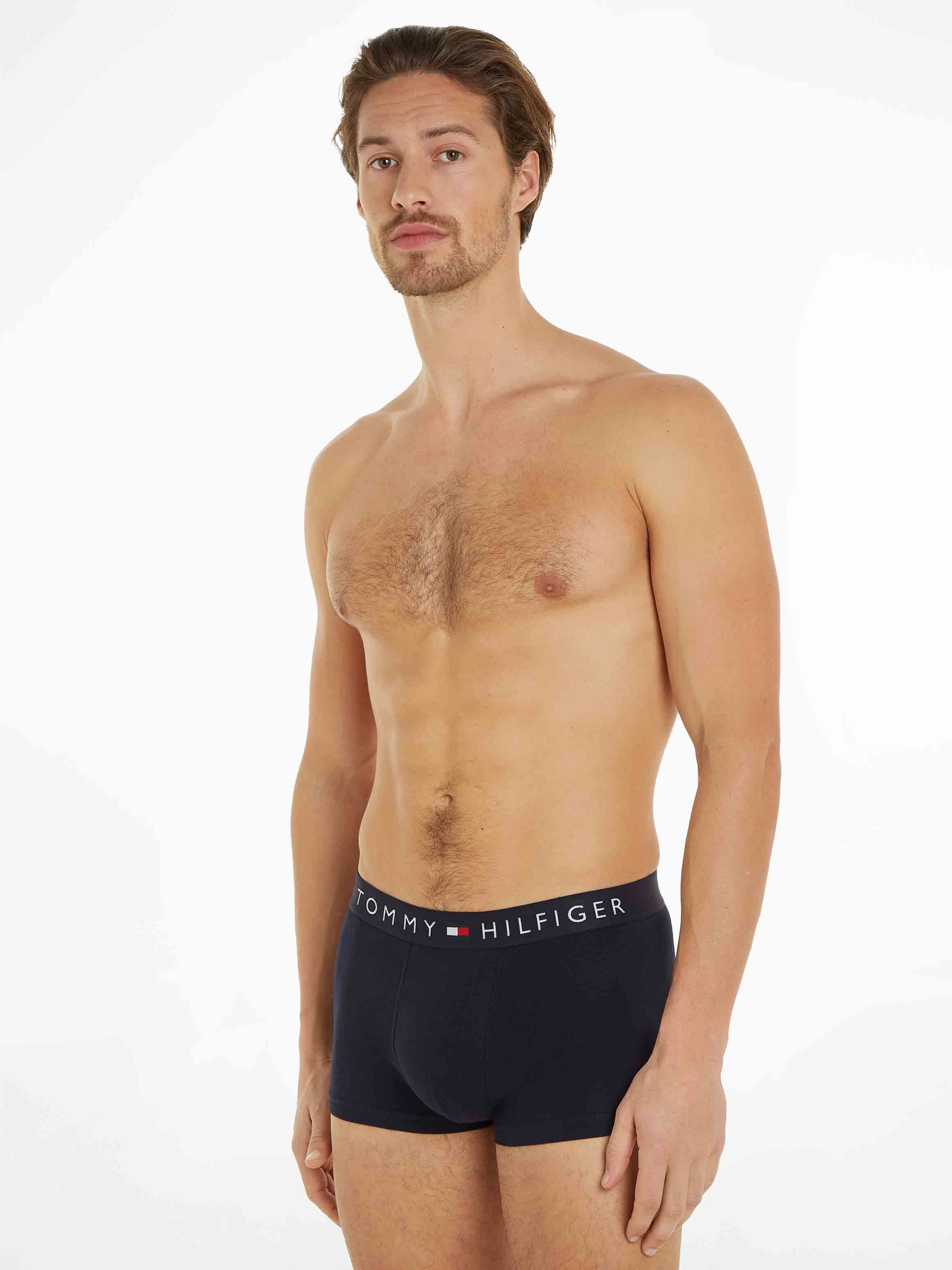 Des Sky/Grey Htr/Des Sky