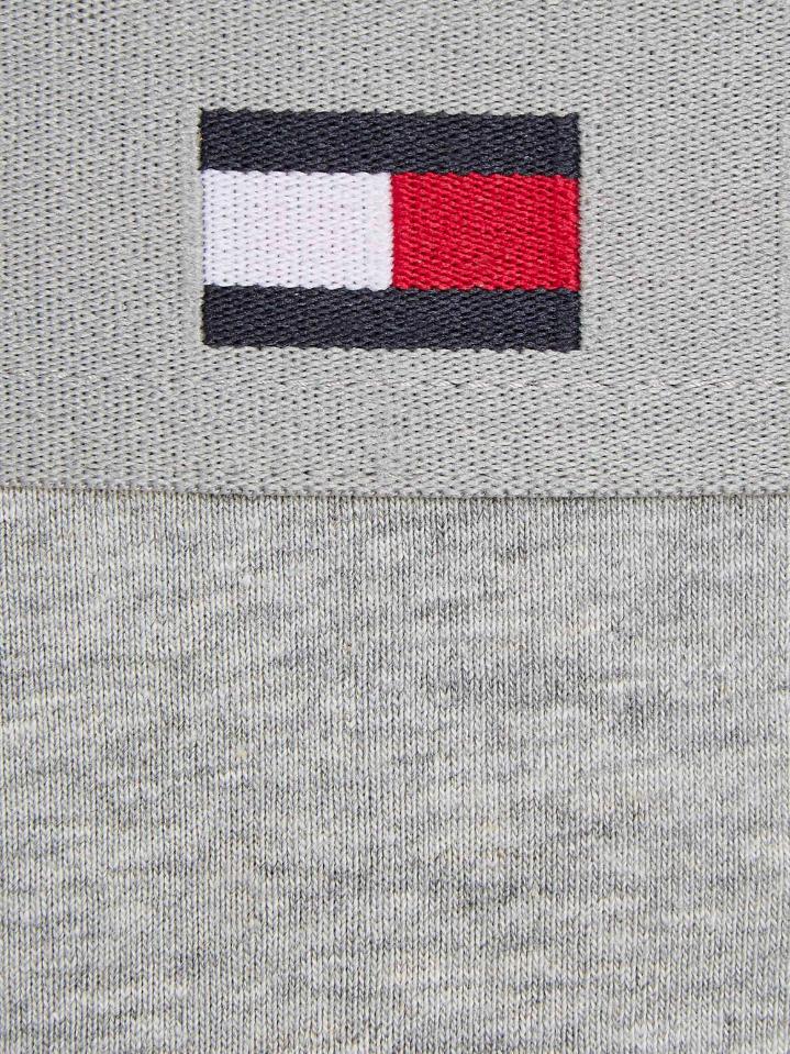 Des Sky/Grey Htr/Des Sky