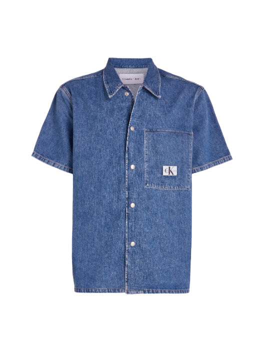 Denim Medium