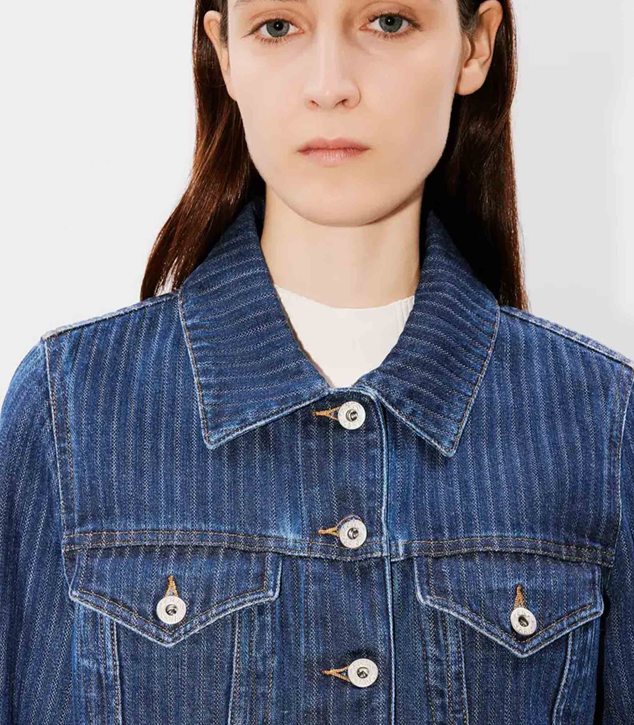 Denim