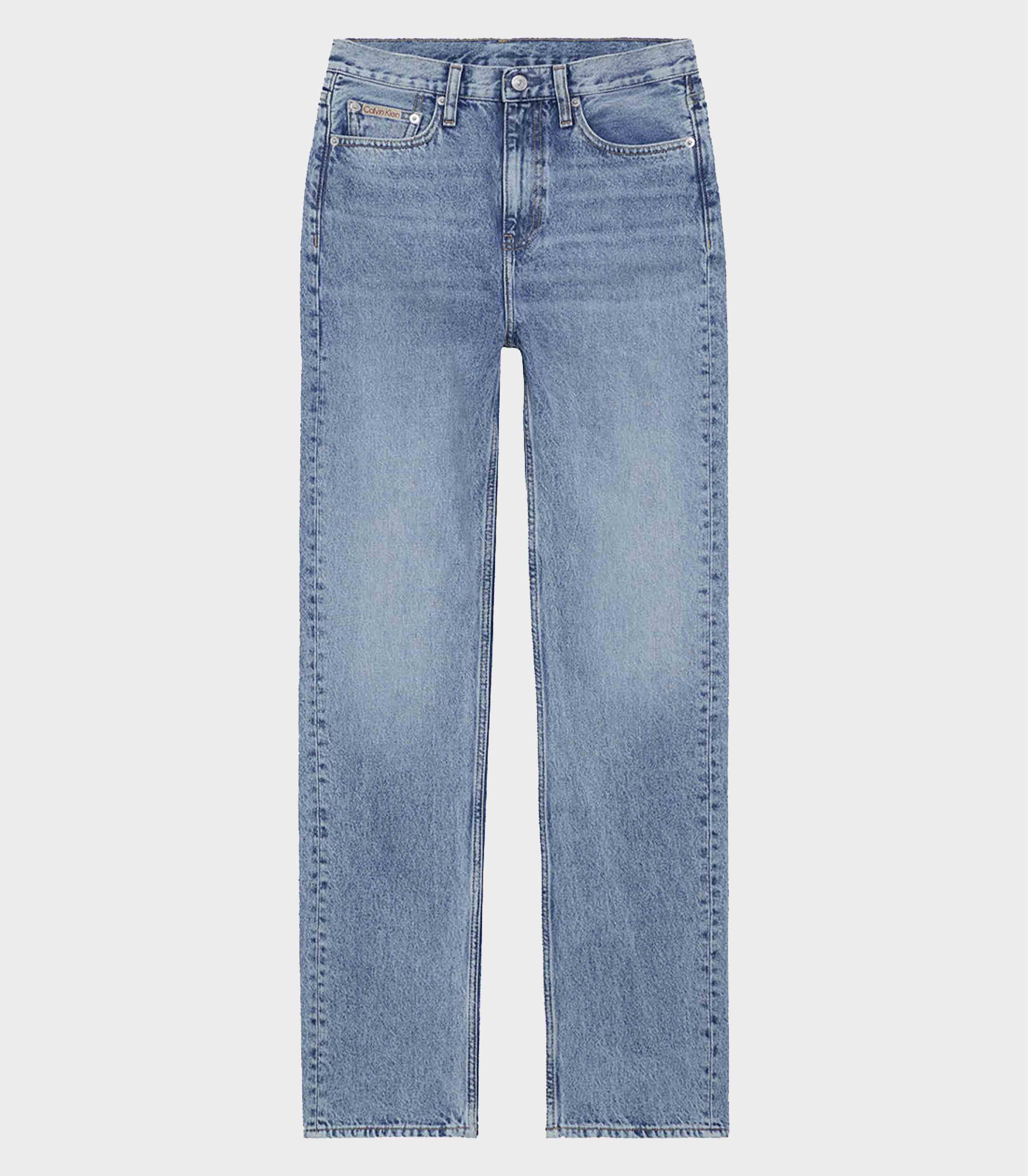 Denim Medium