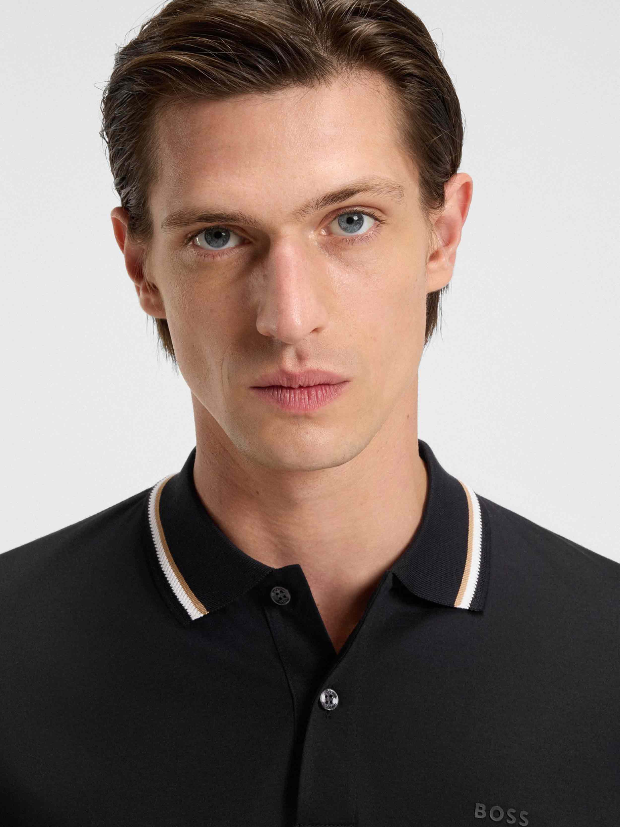 Black 1