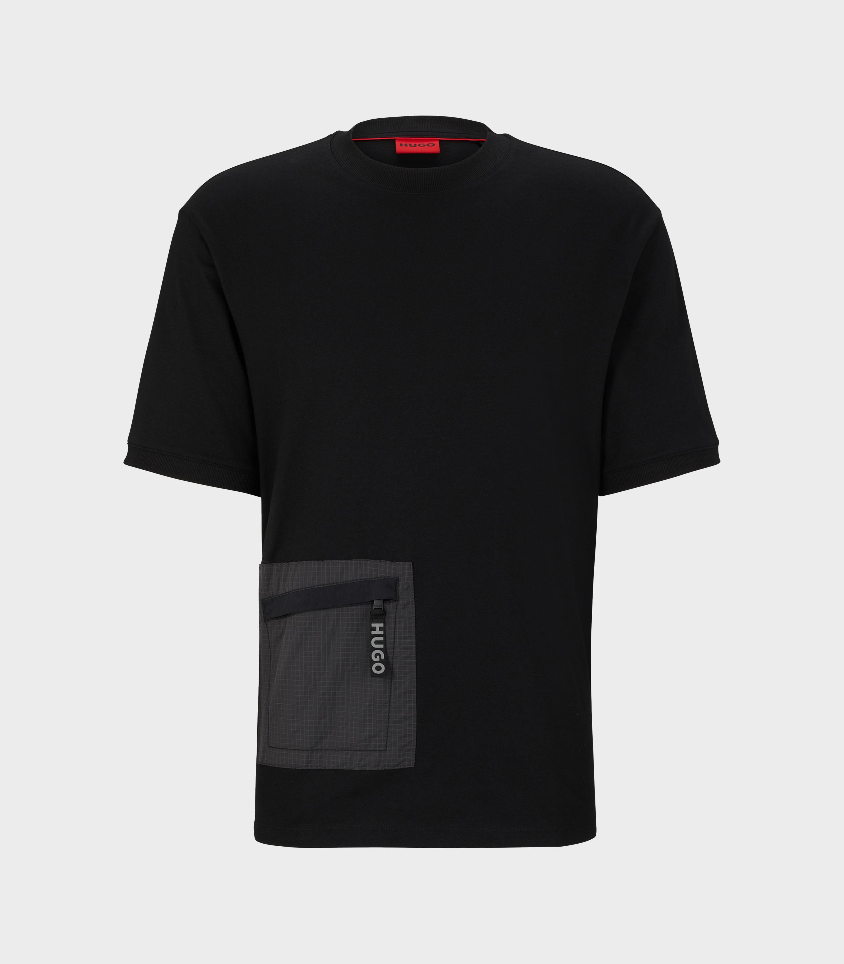 Black 1
