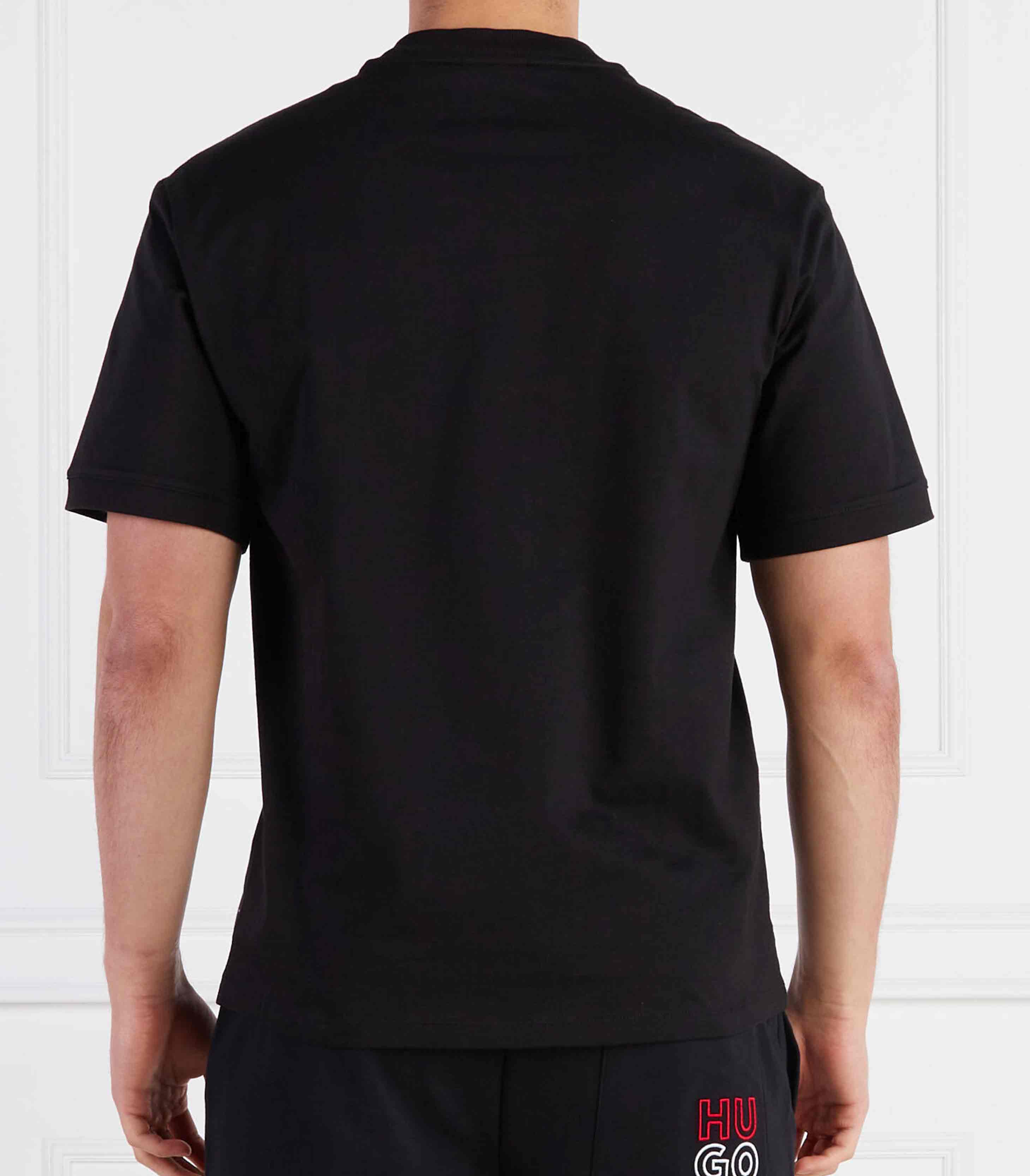 Black 1