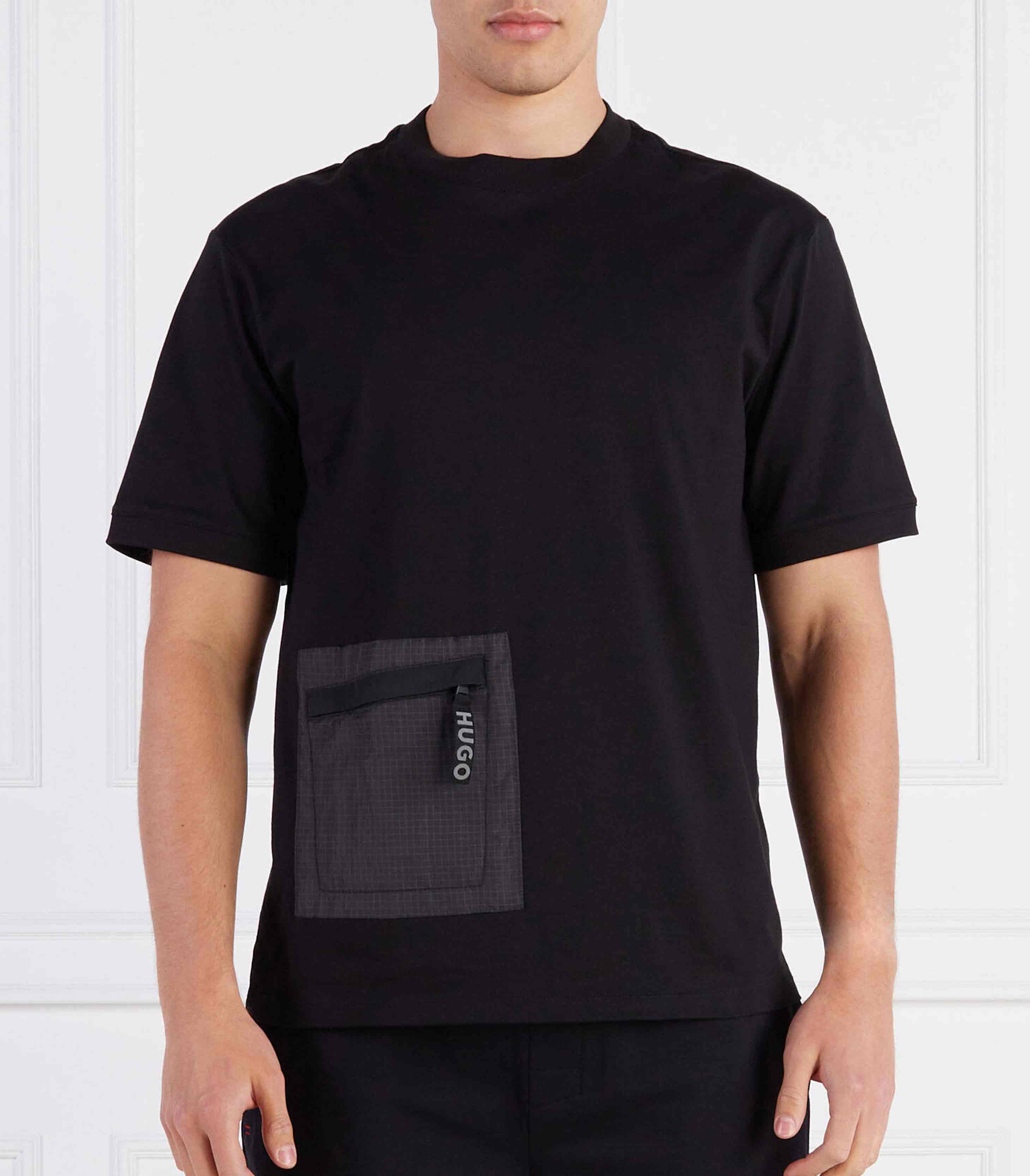 Black 1