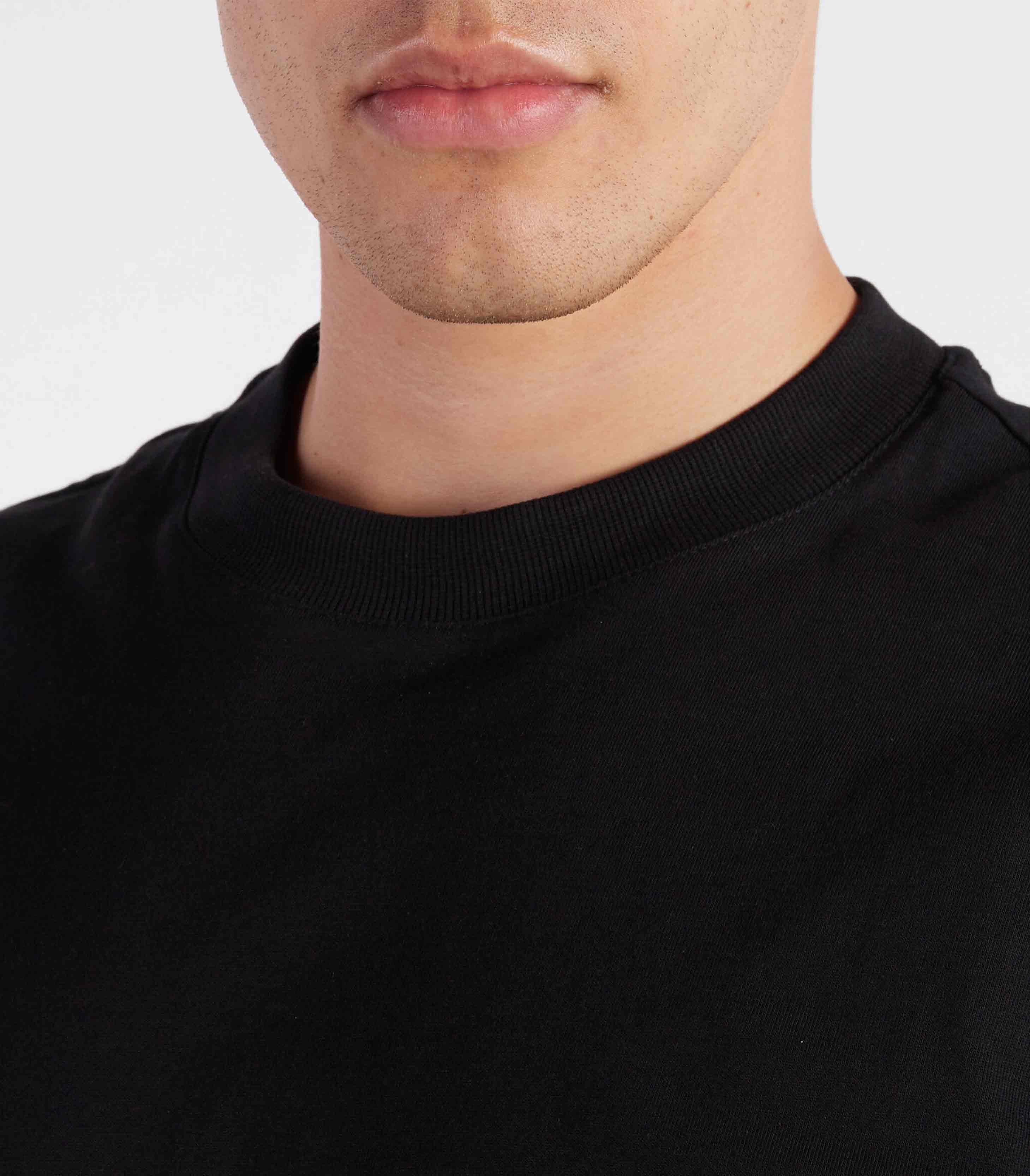 Black 1