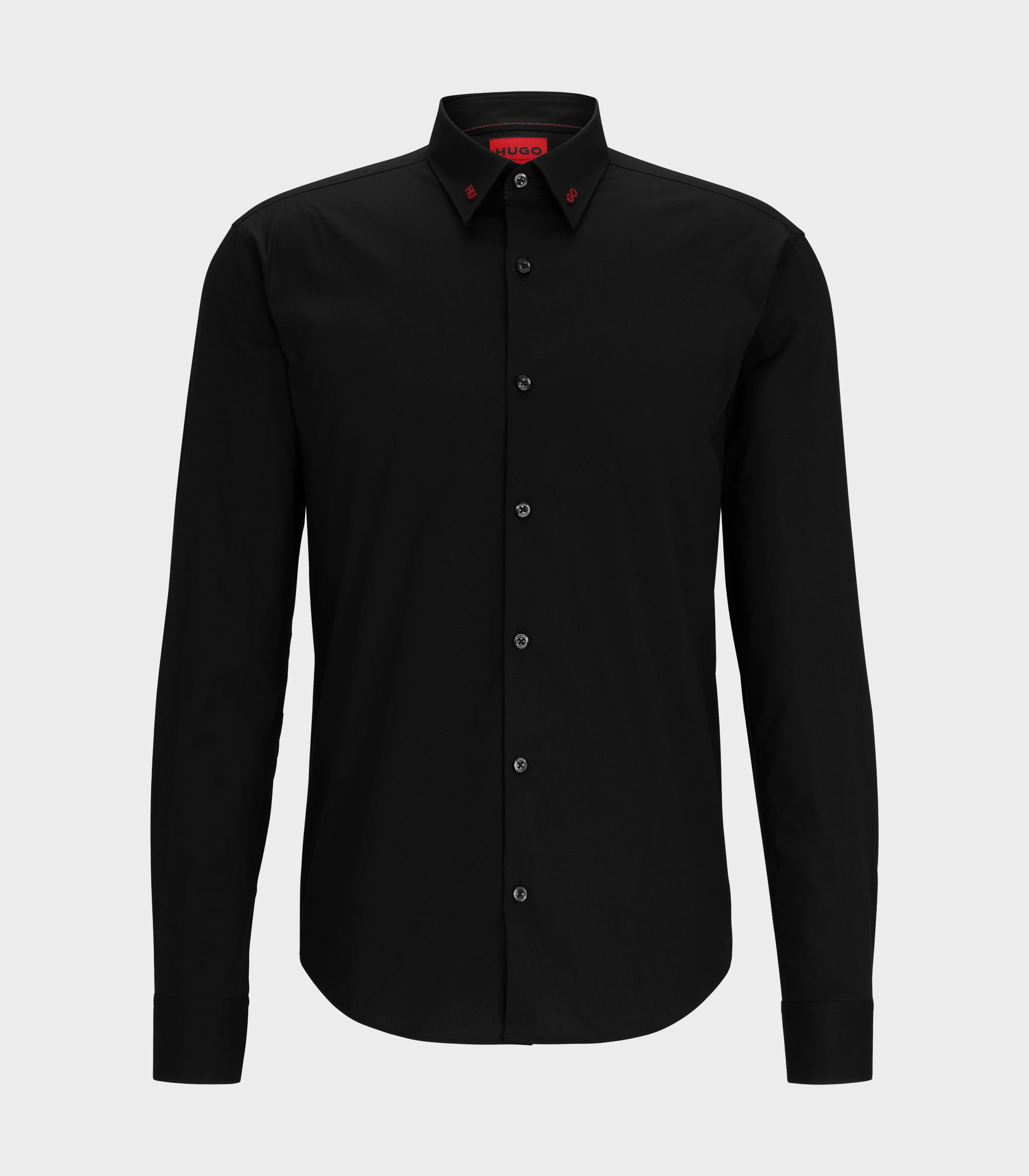 Black 1