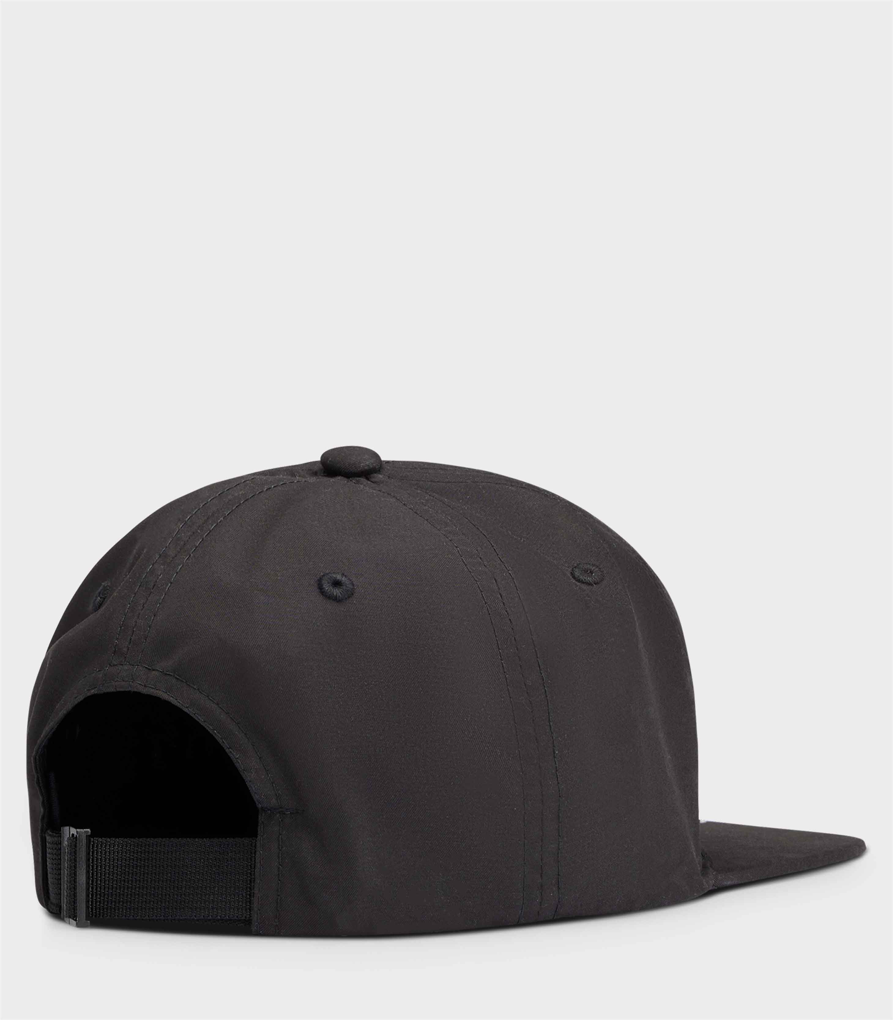 Black 1