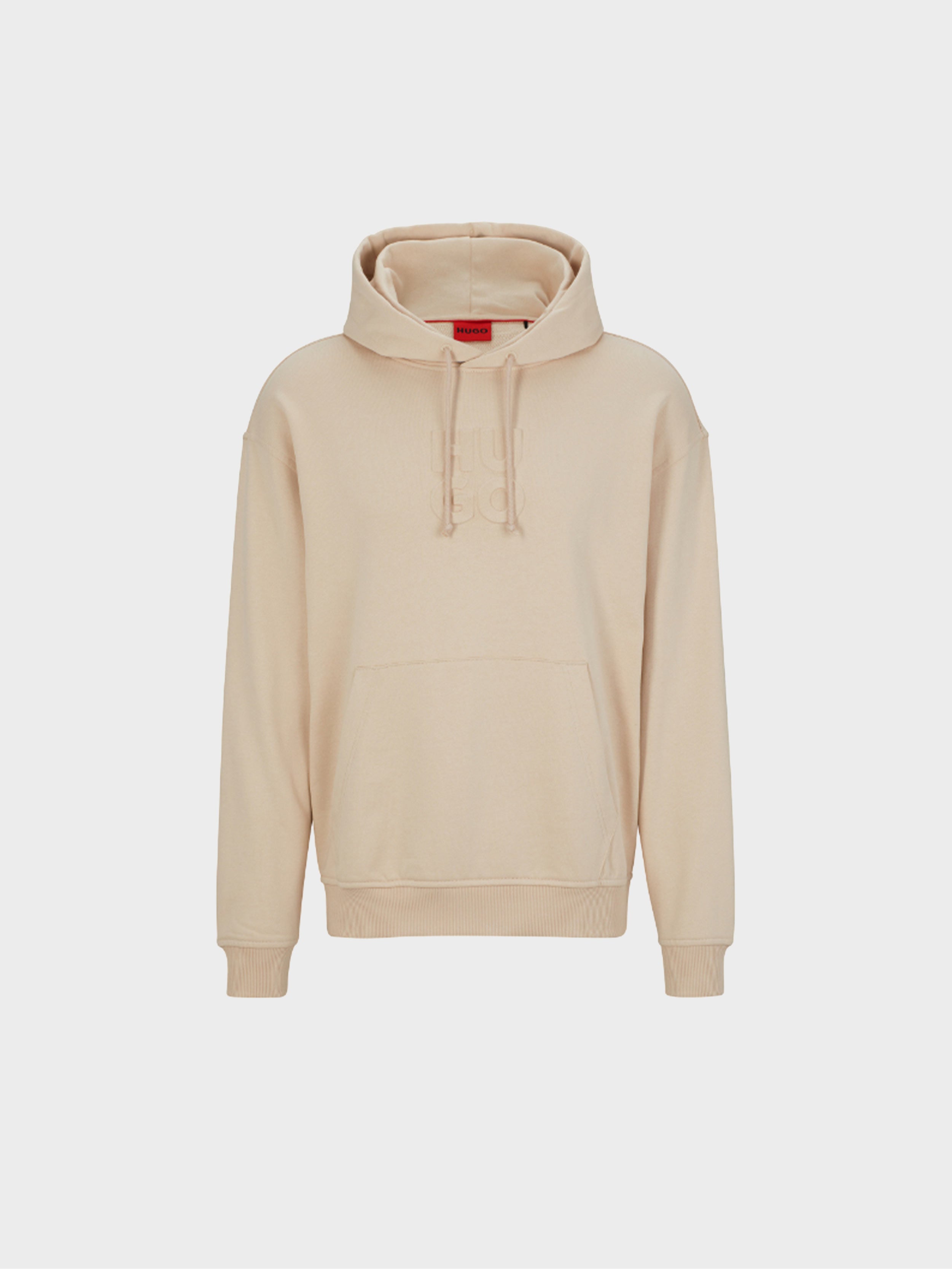 Light Beige