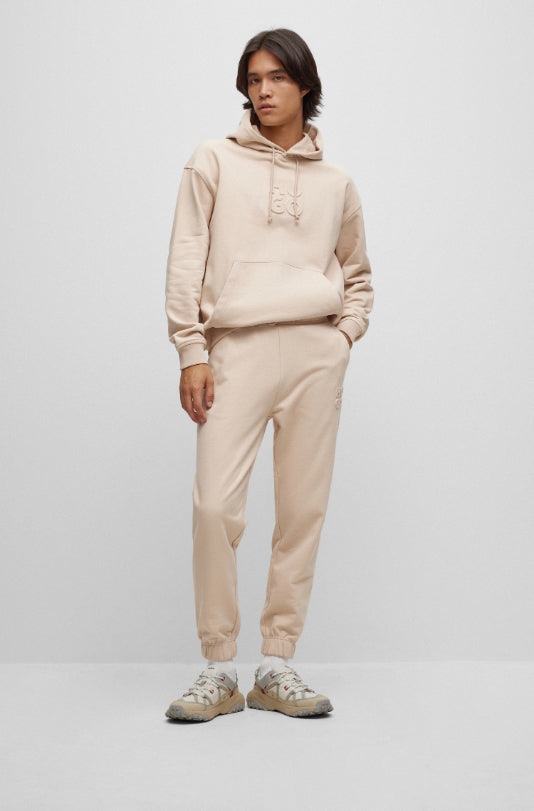 Light Beige