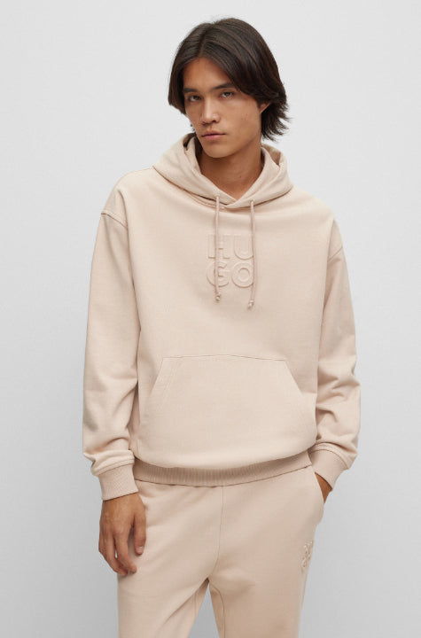 Light Beige