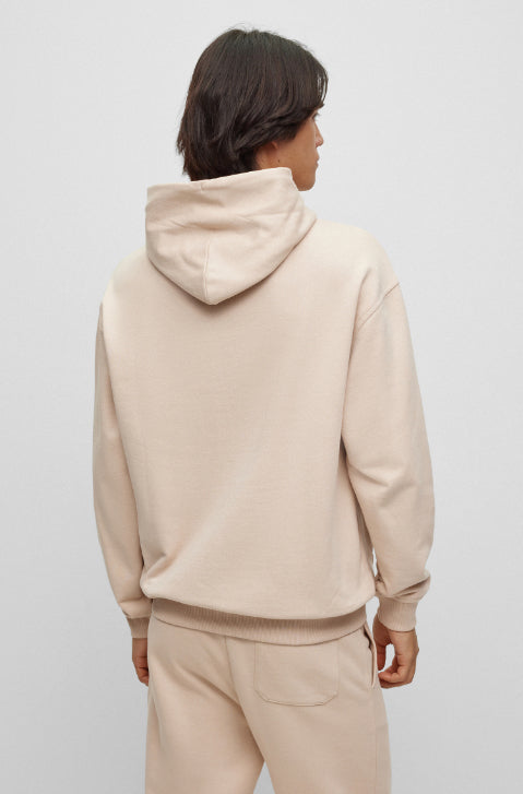 Light Beige