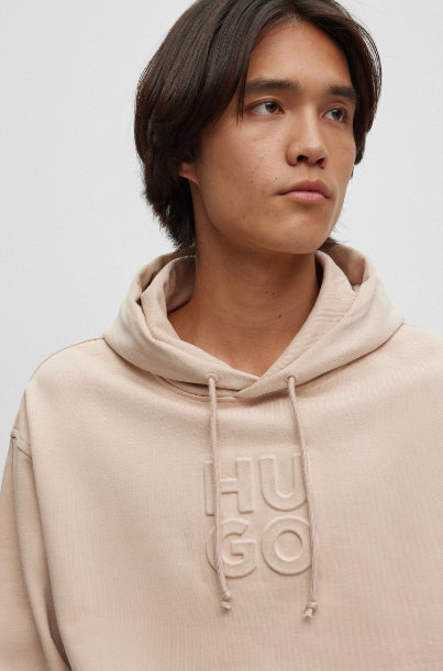 Light Beige