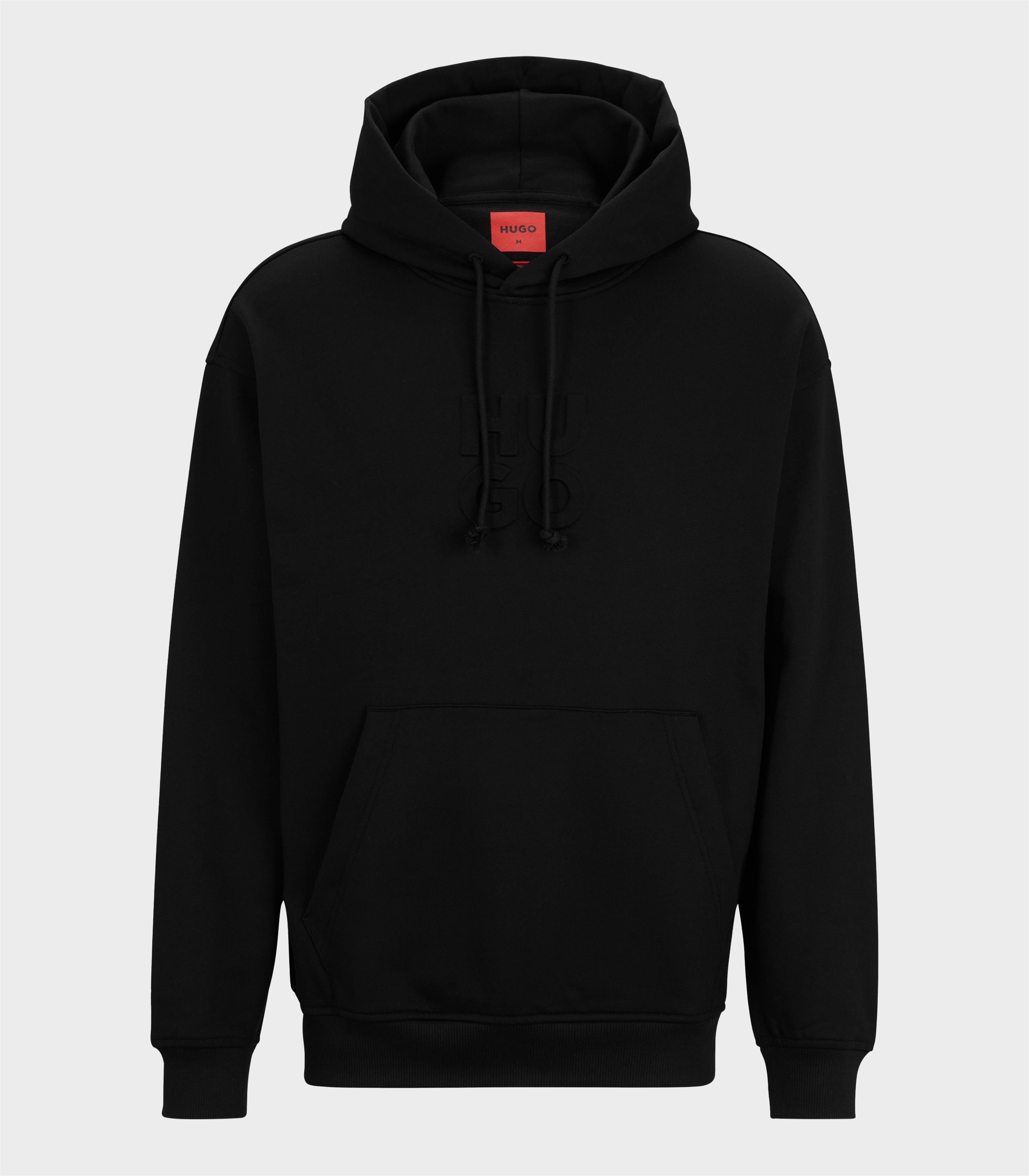 Black 1