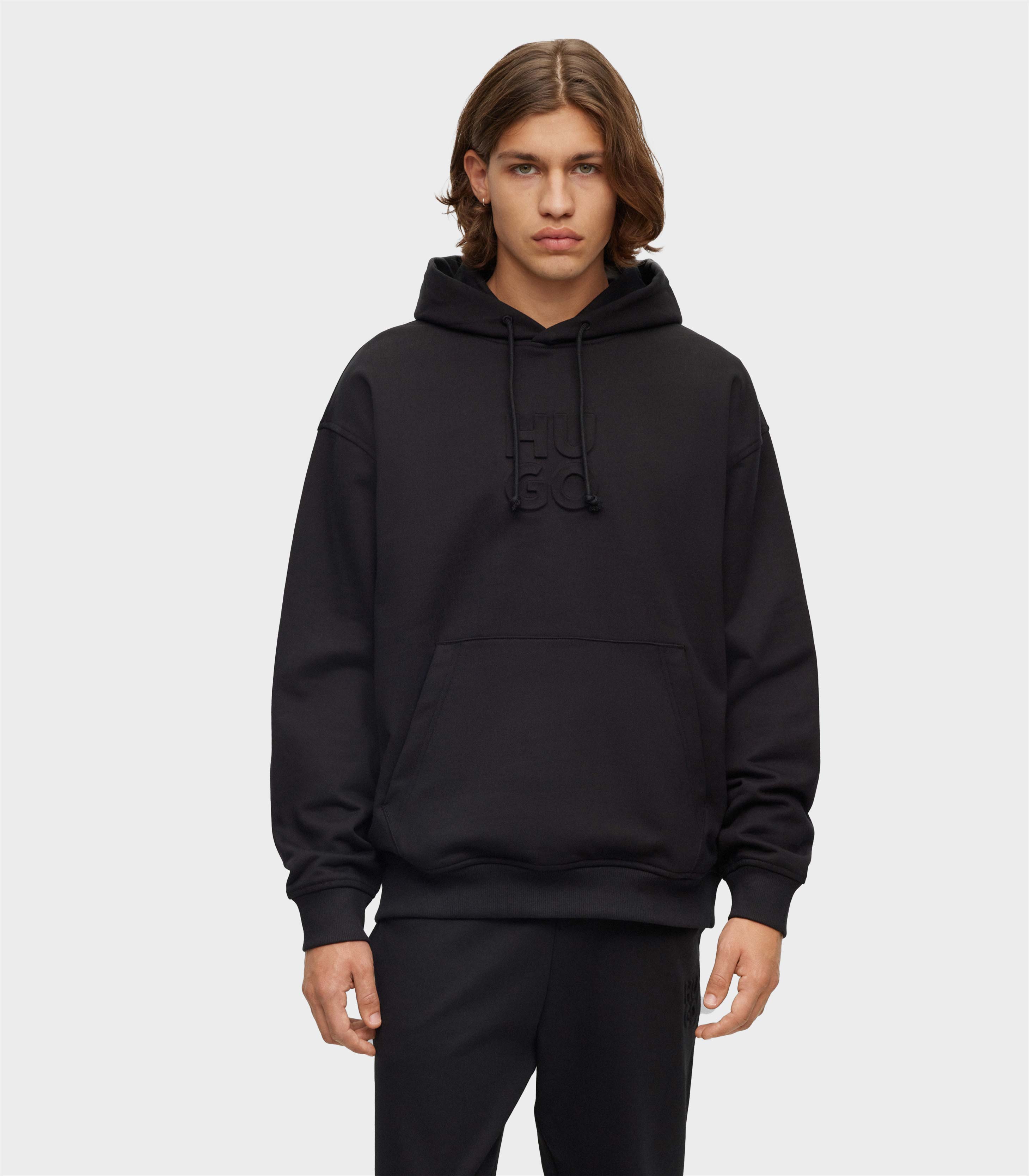 Black 1