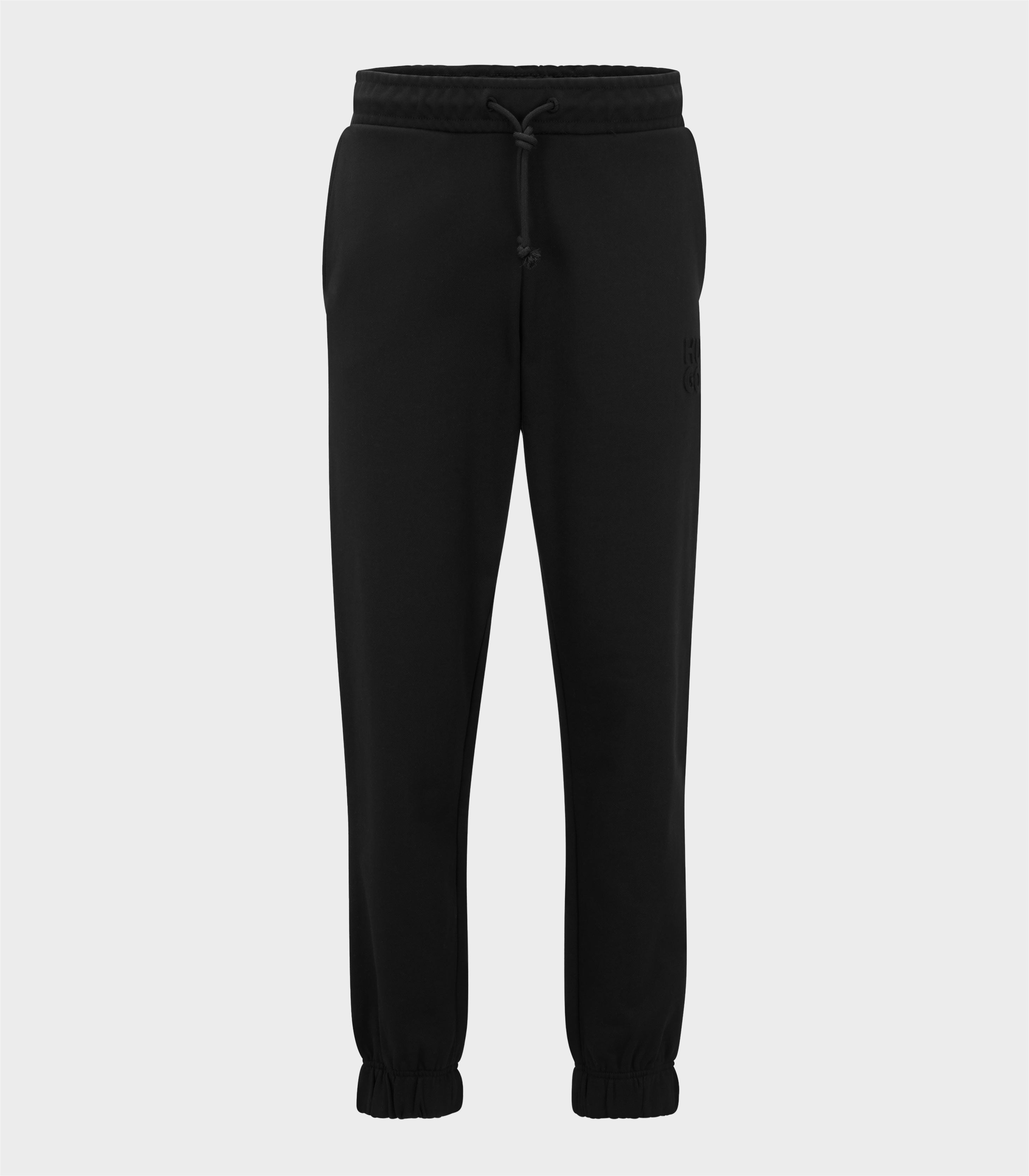 Black 1