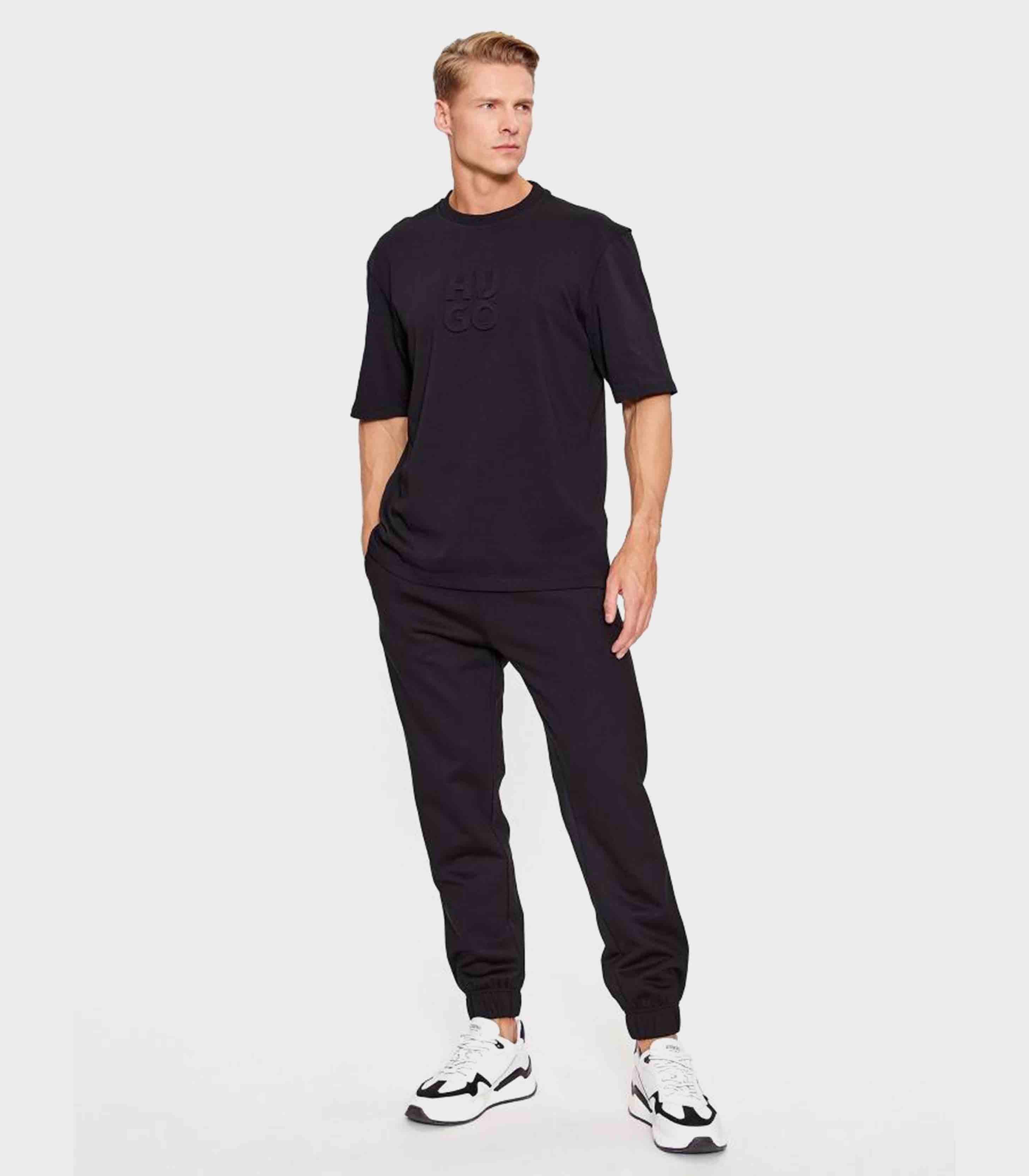 Black 1