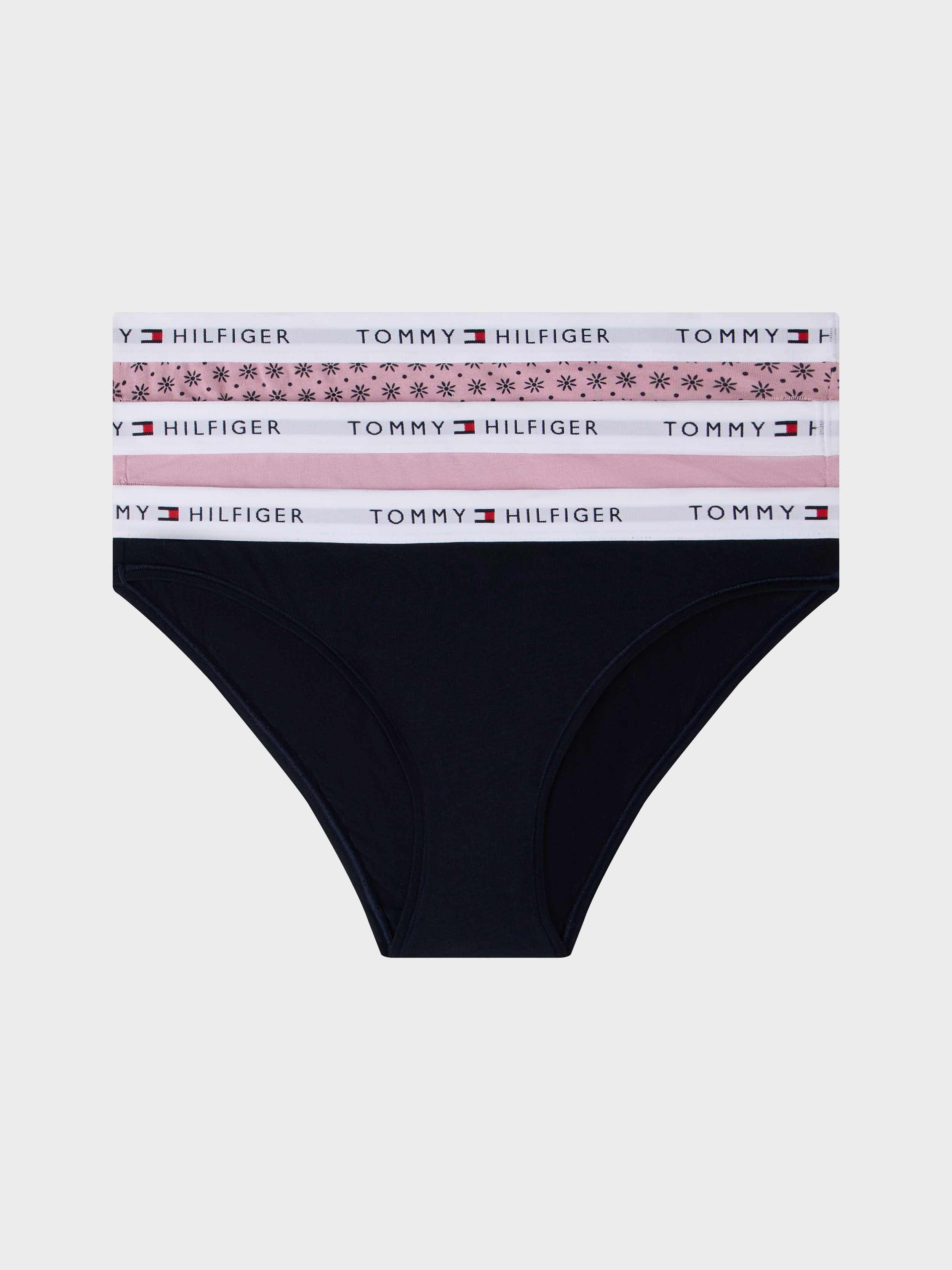 Pink/Light pink/Des Sky